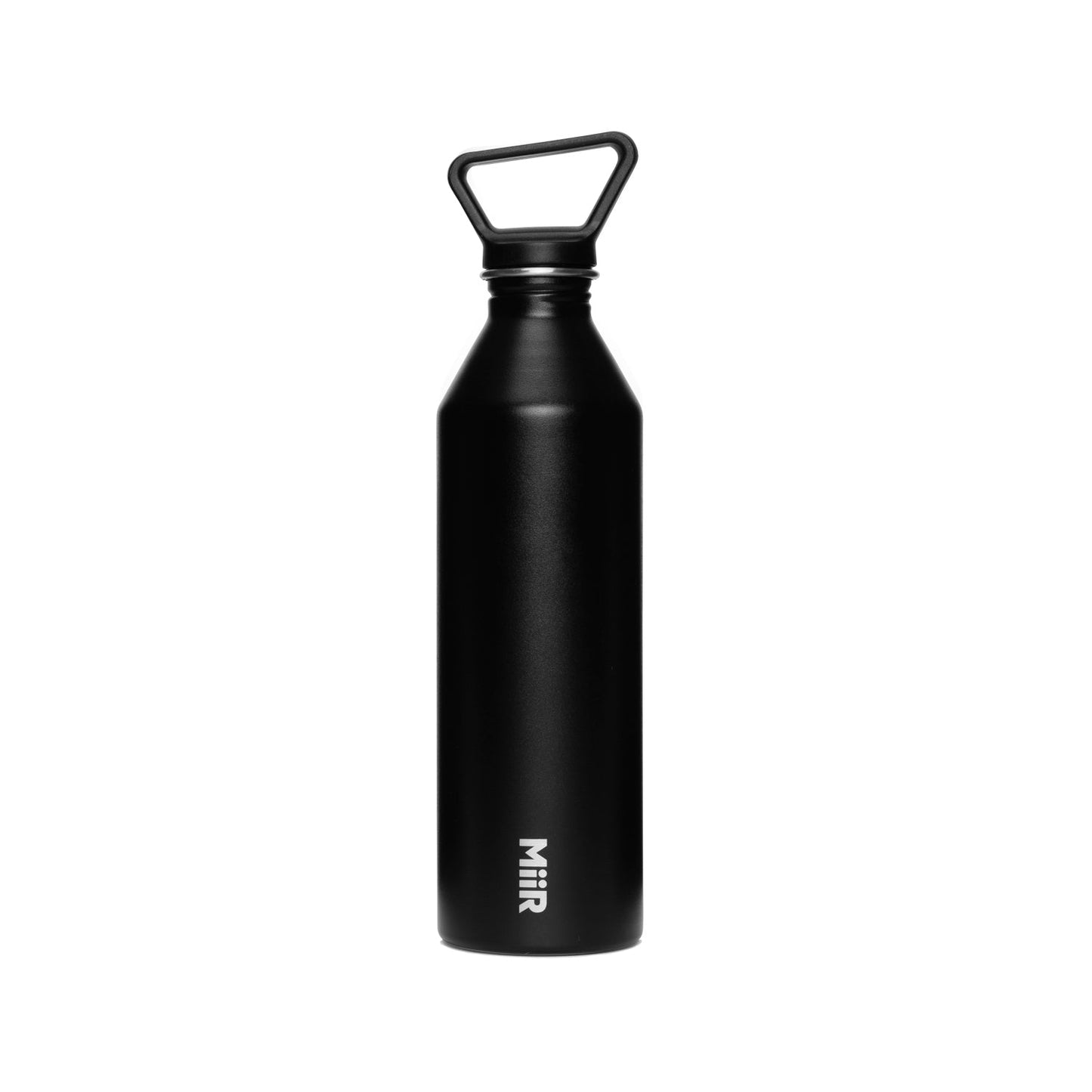 narrow-mouth-single-wall-bottle-n9 Single_Wall_Bottle_27oz_Black_Studio_1120_402280_Front.jpg