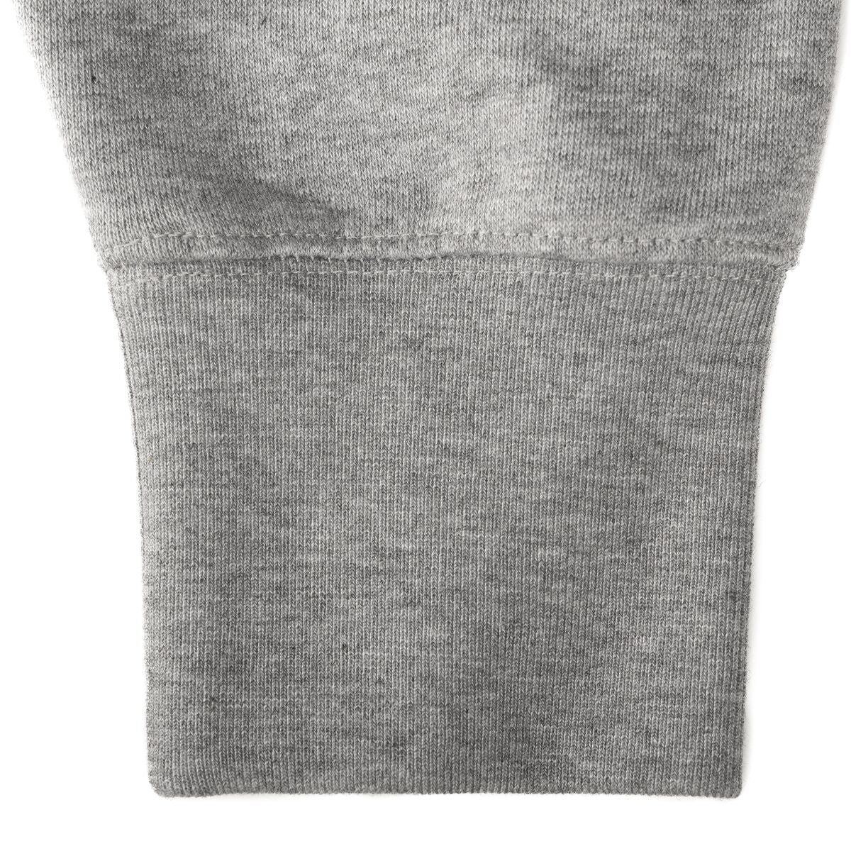 everyday-crew-neck-sweatshirt-f4 SleeveDetail_GrayHeather__SWT001202XS__SWT001202S__SWT001202M__SWT001202L__SWT001202XL__SWT0012022XL__SWT0012023XL.jpg