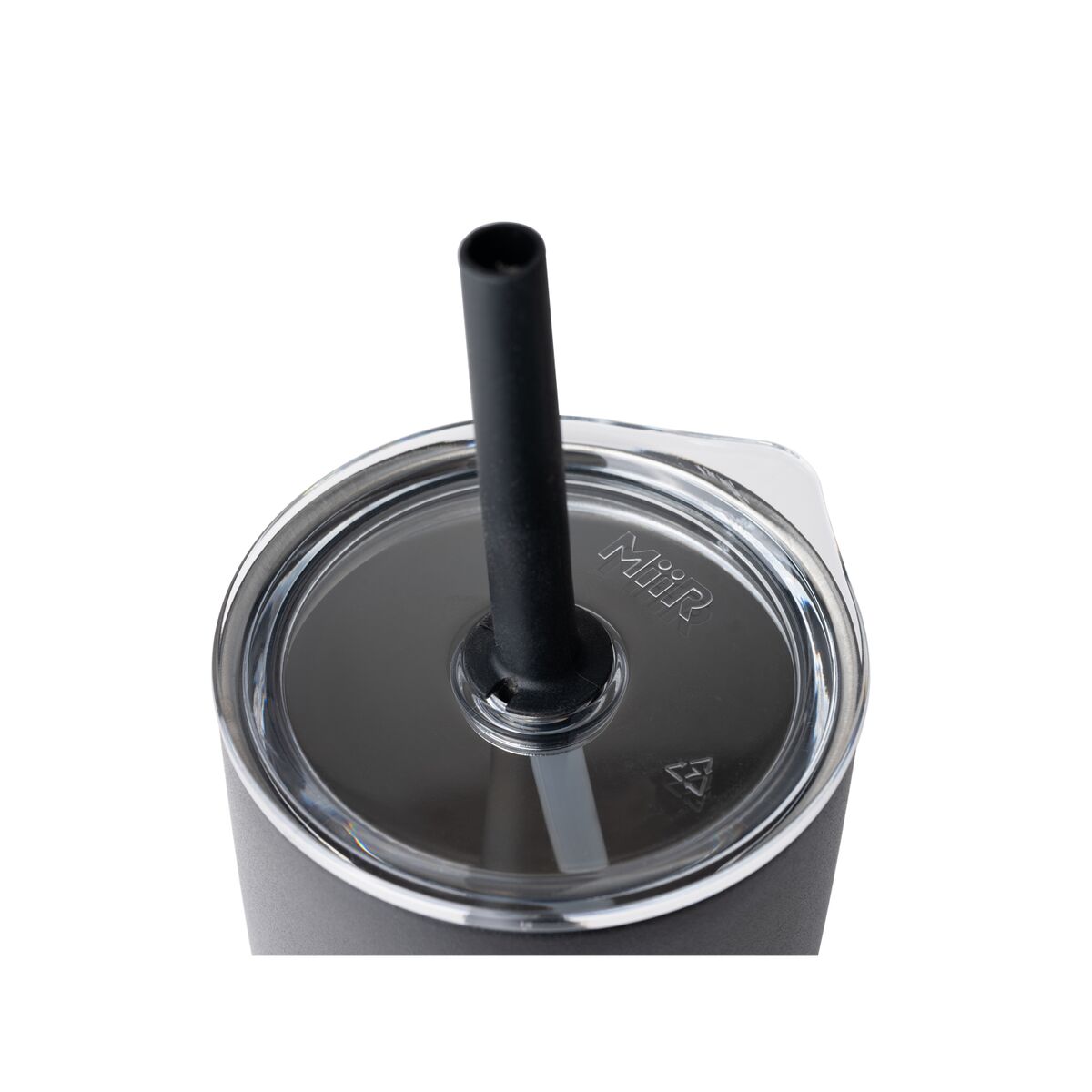 straw-tumbler-v8 Straw_Tumbler_Press_Fit_Straw_Lid_Studio_0521_45deg_Down__TUST1SV16002__TUST1SV16001.jpg