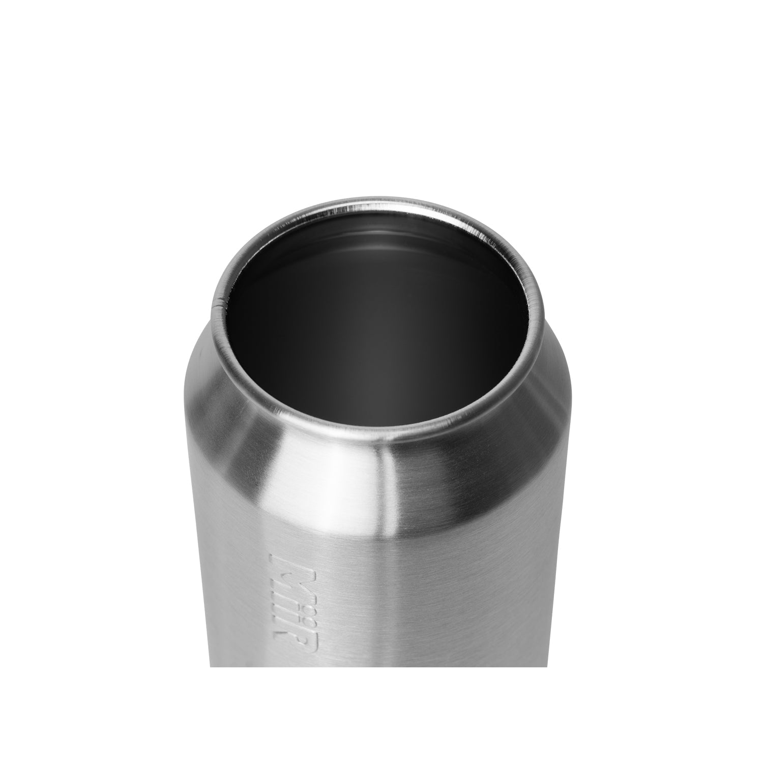 16oz-tall-boy-v1 Tall_Boy_16oz_Stainless_Studio_1120_402305_45deg__402305.jpg