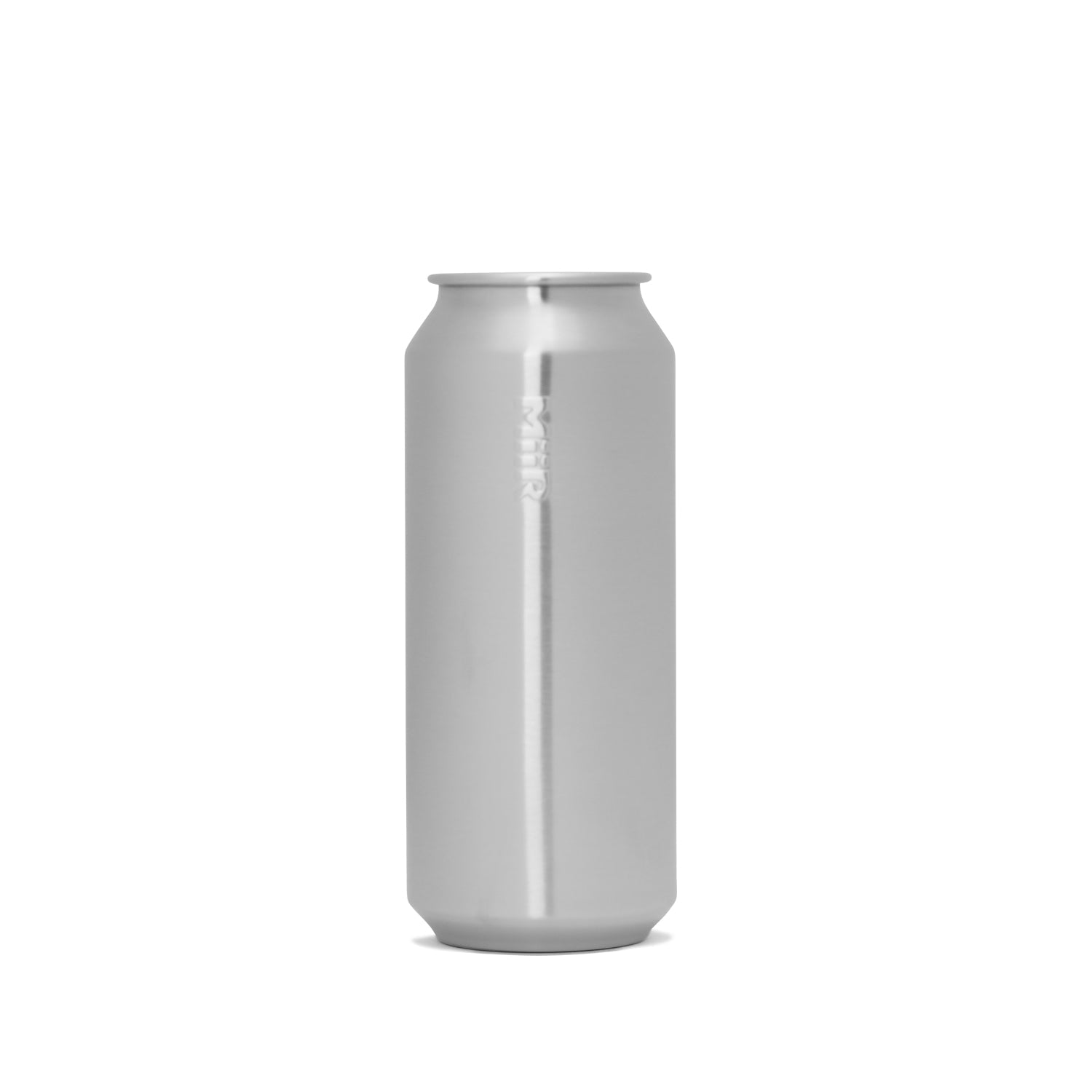 16oz-tall-boy-v1 Tall_Boy_16oz_Stainless_Studio_1120_402305_Front_1ce4e7c0-0985-4e68-b676-eb7c4ecf3579.jpg