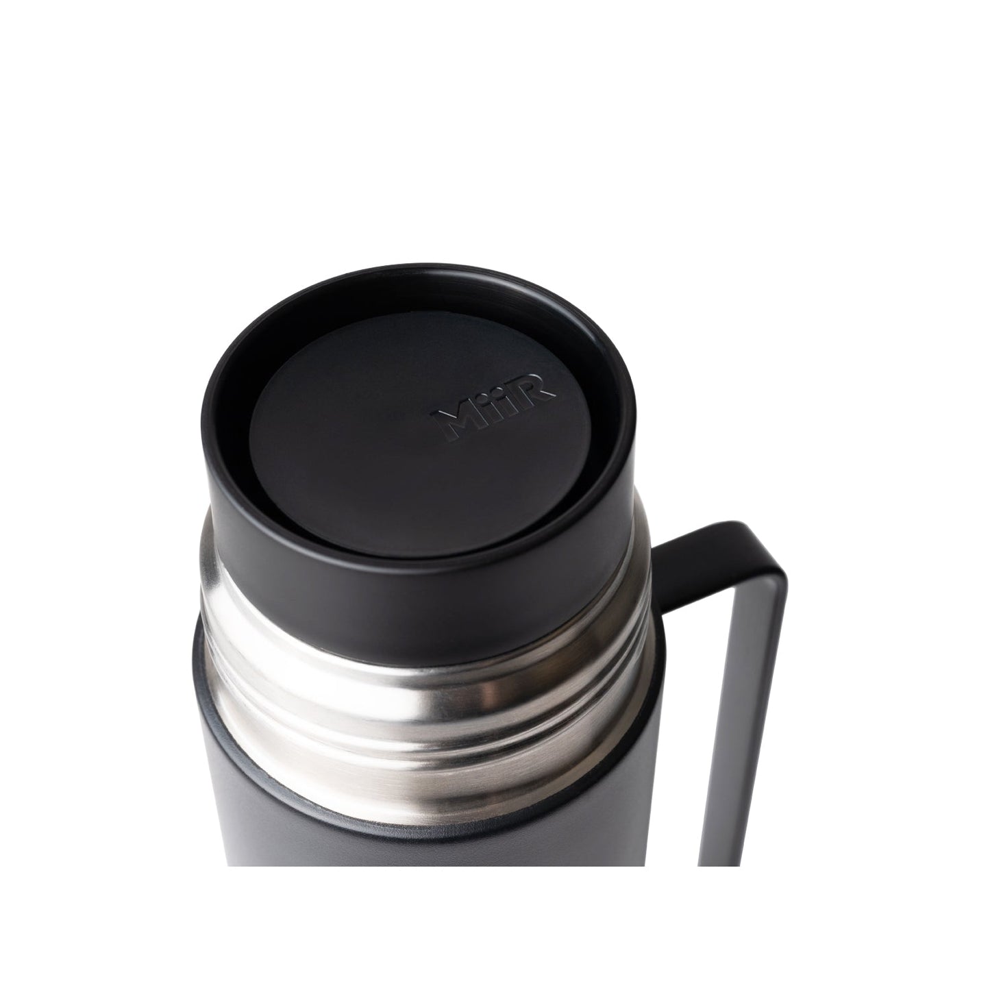 tomo-o1 Tomo_Black_Studio_0521_45deg_Lid_Off__TOM1SV33002.jpg