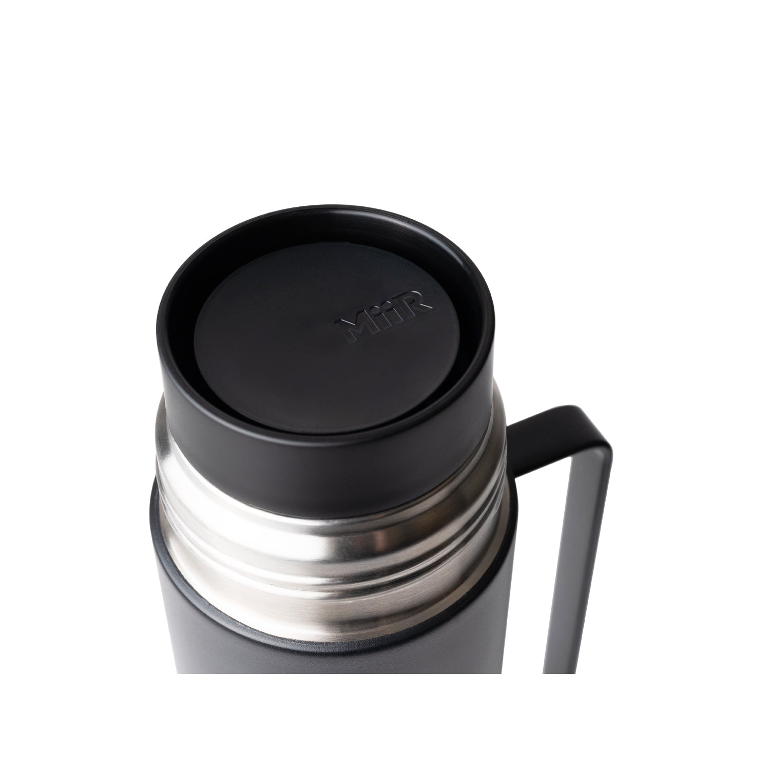 tomo-o1 Tomo_Black_Studio_0521_45deg_Lid_Off__TOM1SV33002.jpg