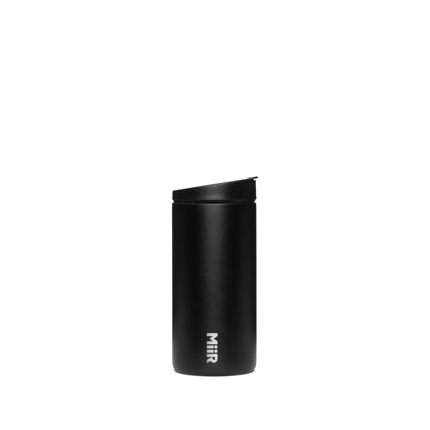 flip-traveler-h8 Trave_Tumbler_12oz_Black_Studio_1020_402370_Front.jpg