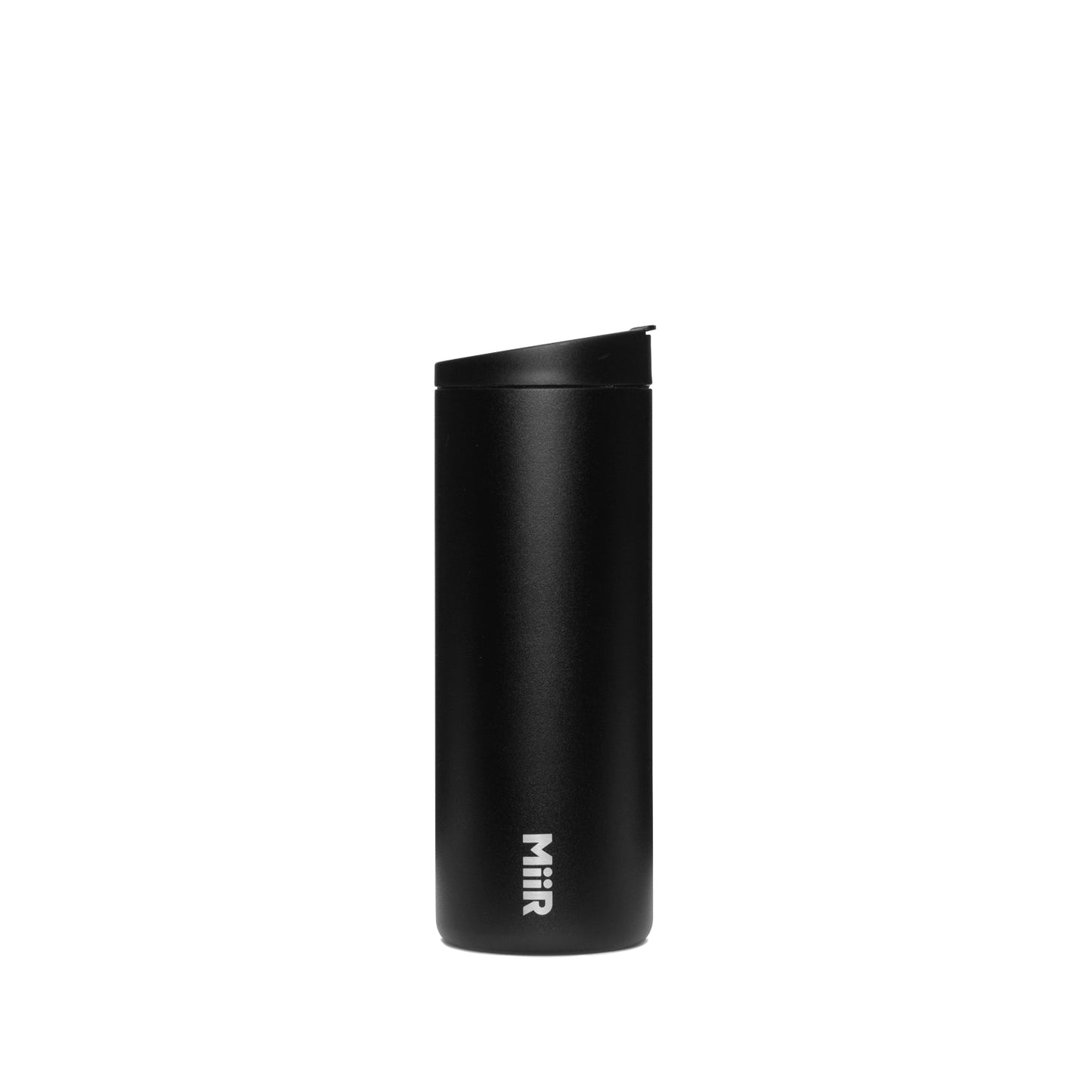 flip-traveler-h8 Trave_Tumbler_16oz_Black_Studio_1020_402480_Front.jpg
