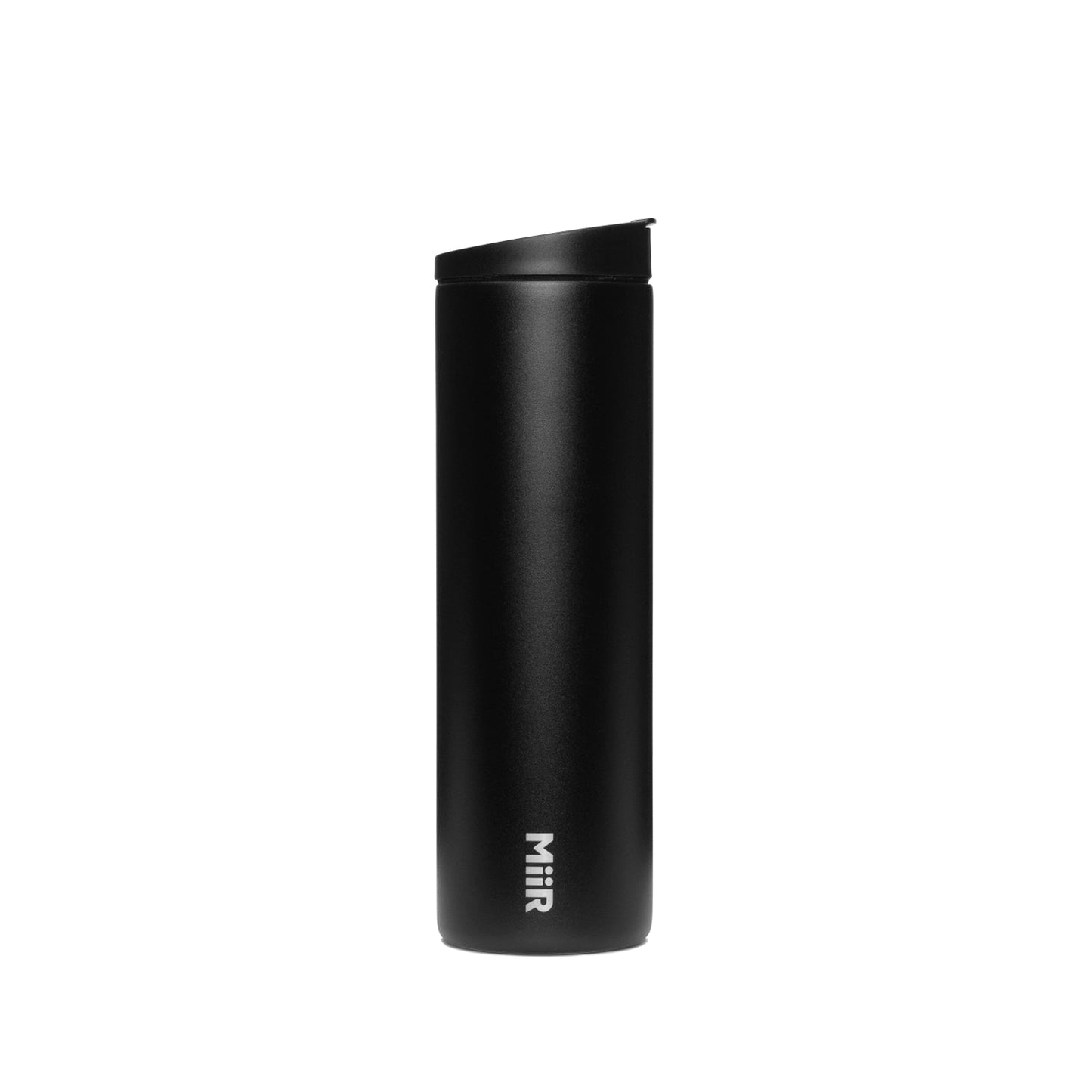 flip-traveler-h8 Trave_Tumbler_20oz_Black_Studio_1020_402484_Front.jpg