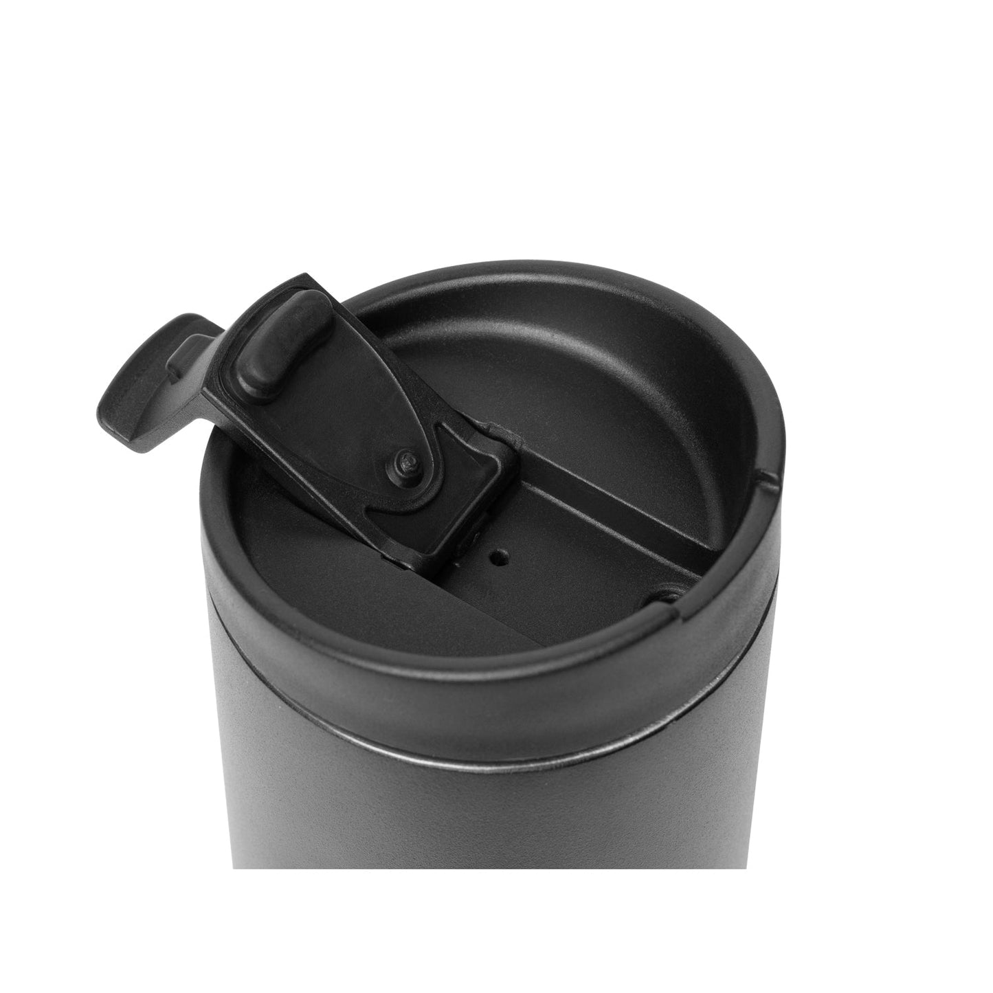 flip-traveler-h8 Trave_Tumbler_Black_Studio_1020_402370_45Deg_Open__FLT2SV12002__FLT1SV16002__FLT1SV20002.jpg