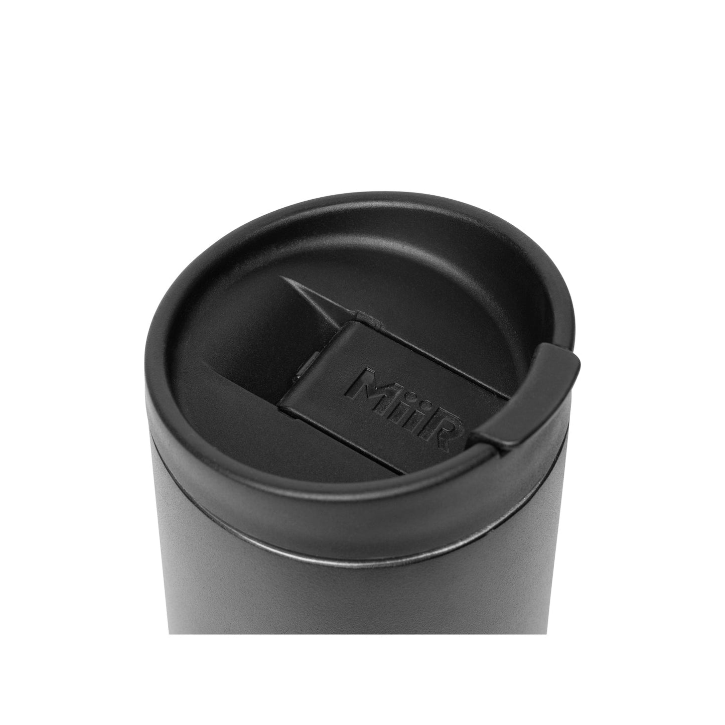 flip-traveler-h8 Trave_Tumbler_Black_Studio_1020_402370_45Deg__FLT2SV12002__FLT1SV16002__FLT1SV20002.jpg