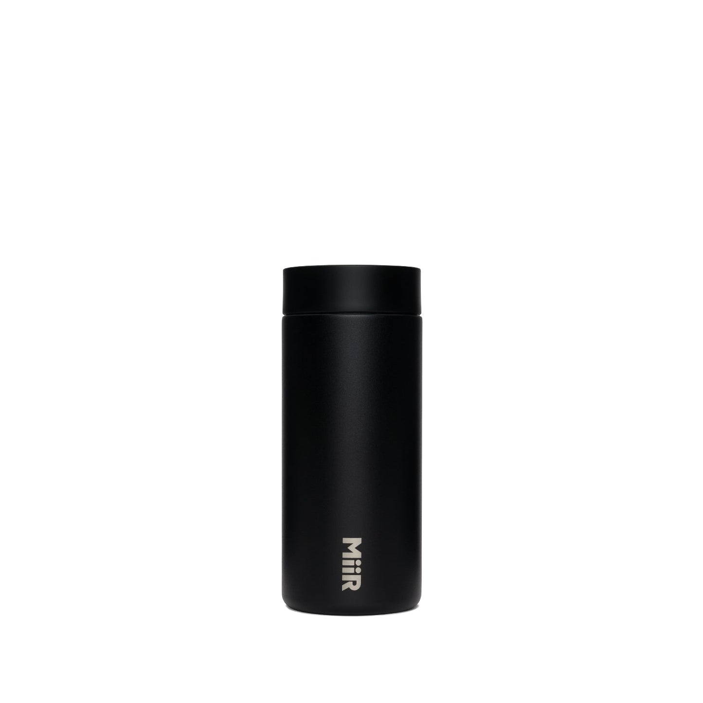 360-traveler-j2 Travel_Tumbler_12oz_360_Lid_Black_Studio_0721_Front.jpg