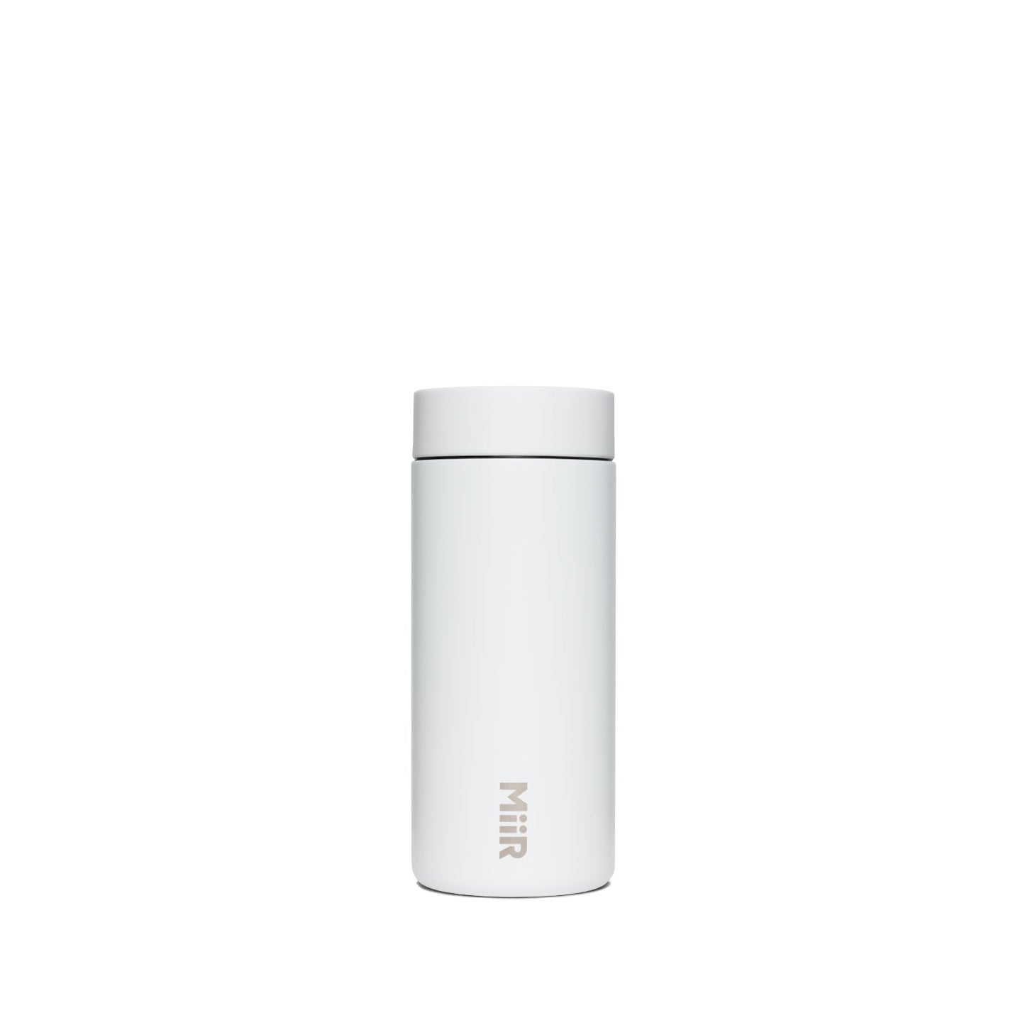 360-traveler-j2 Travel_Tumbler_12oz_360_Lid_White_Studio_0721_Front.jpg
