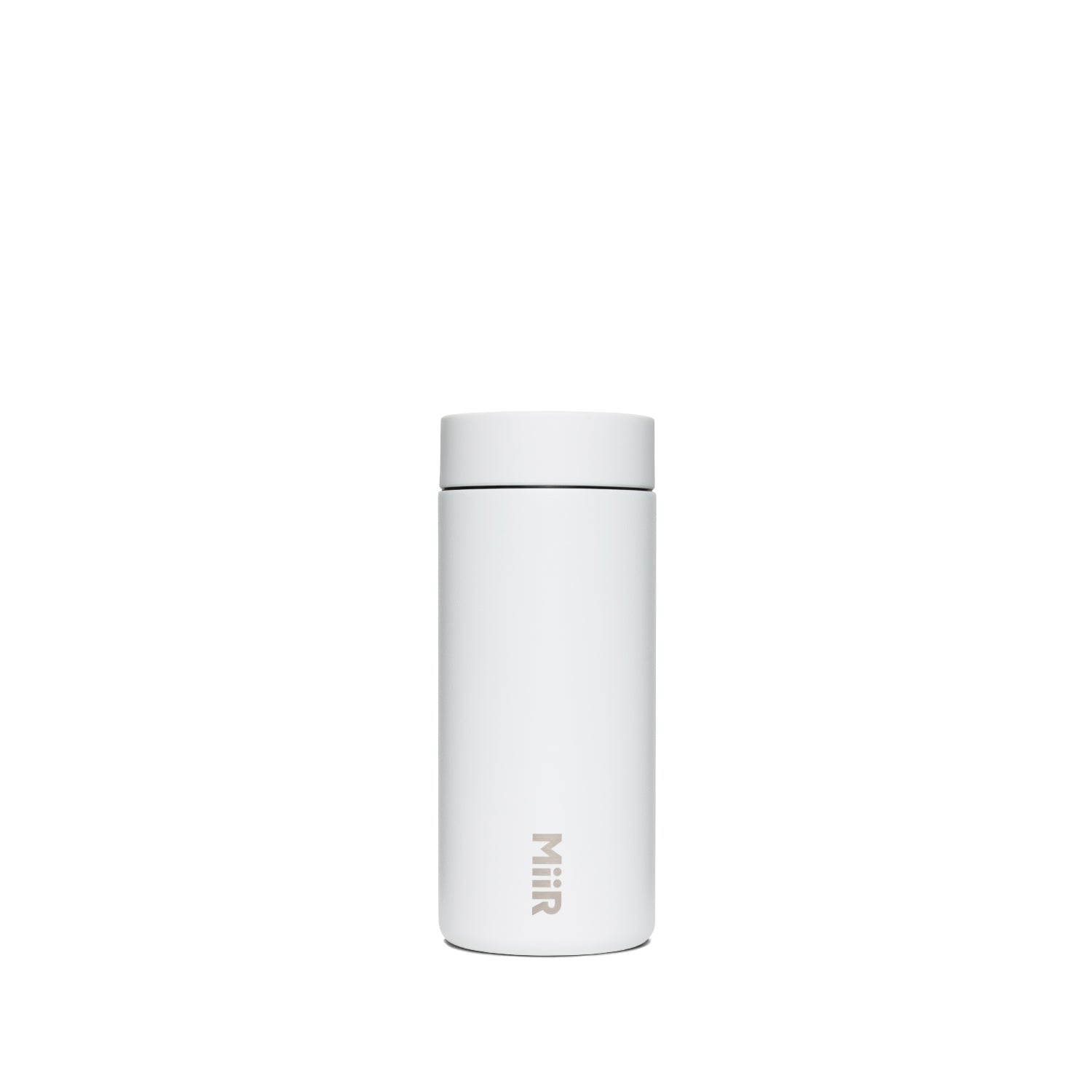 360-traveler-j2 Travel_Tumbler_12oz_360_Lid_White_Studio_0721_Front.jpg