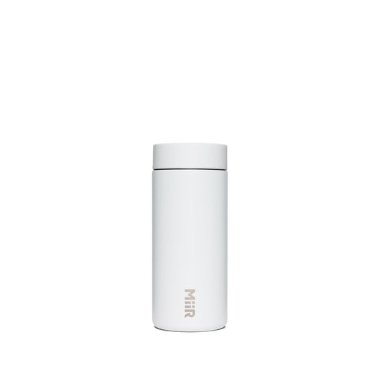 360-traveler-j2 Travel_Tumbler_12oz_360_Lid_White_Studio_0721_Front.jpg