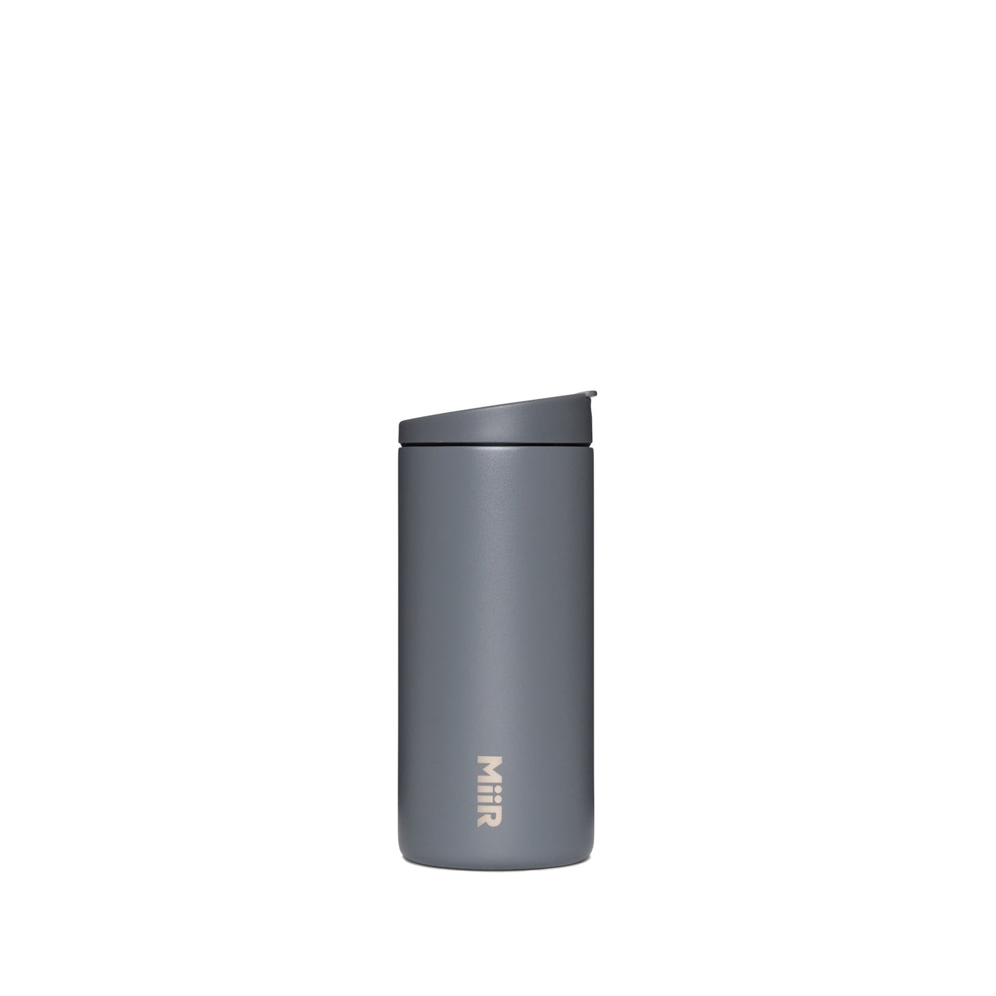 flip-traveler-h8 Travel_Tumbler_12oz_Basal_Studio_0221_Front.jpg