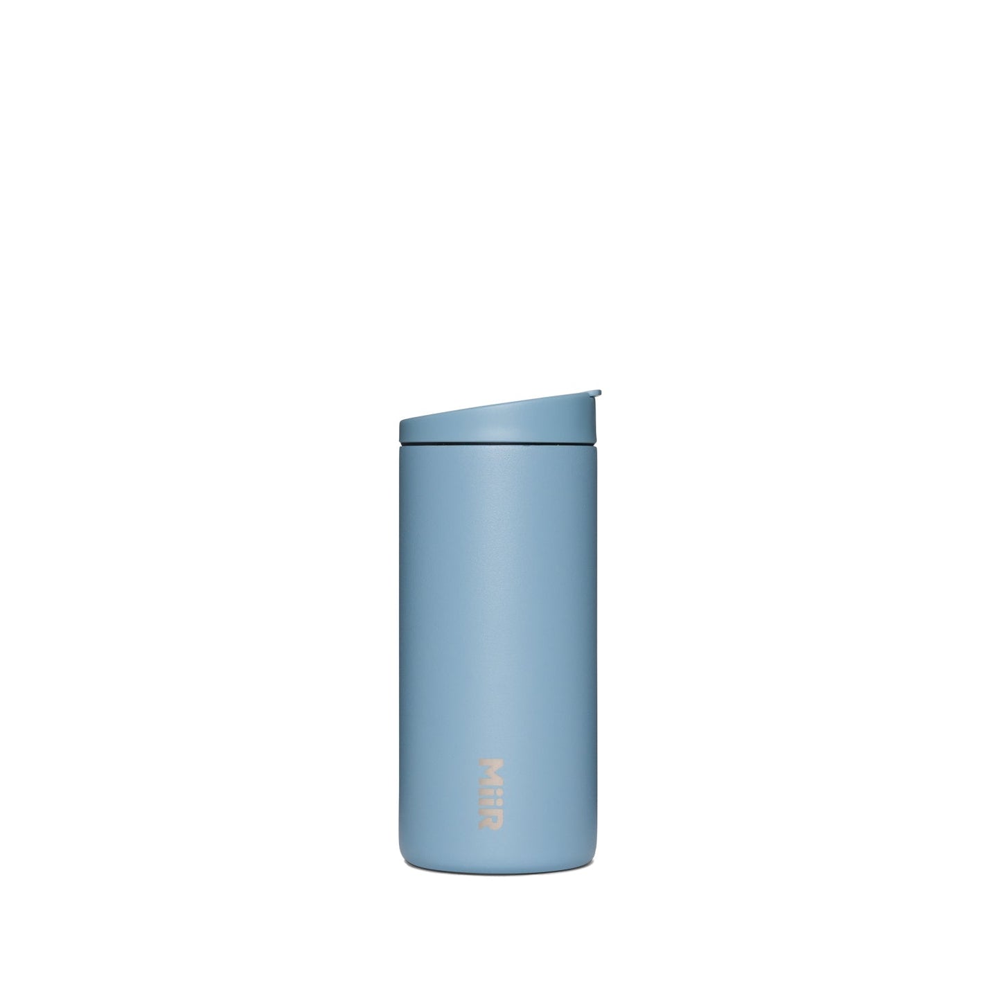 flip-traveler-h8 Travel_Tumbler_12oz_Home_Studio_0221_Front.jpg