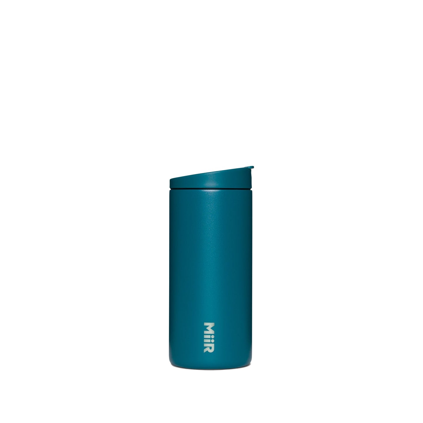 flip-traveler-h8 Travel_Tumbler_12oz_Prismatic_Studio_0221_Front.jpg