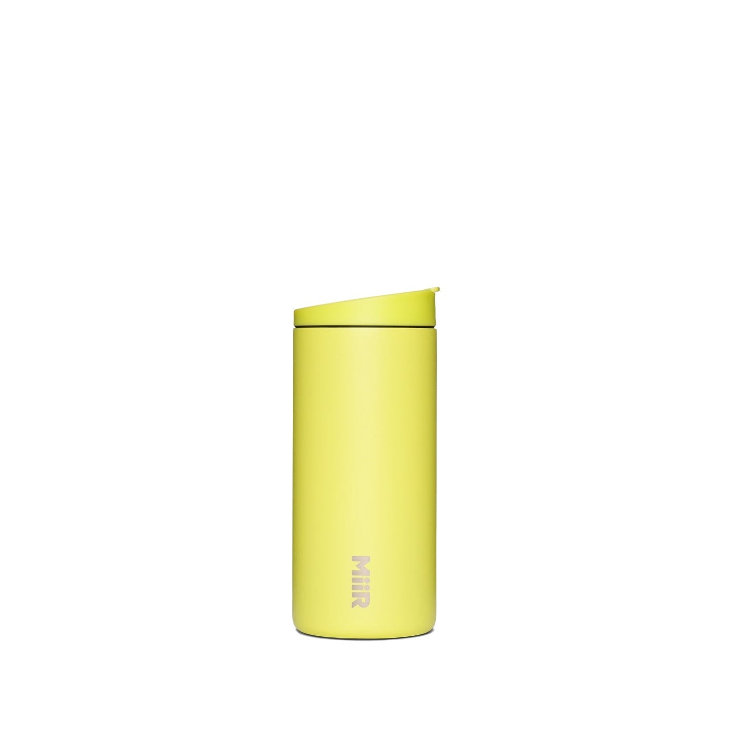 flip-traveler-h8 Travel_Tumbler_12oz_Spark_Studio_0221_Front.jpg