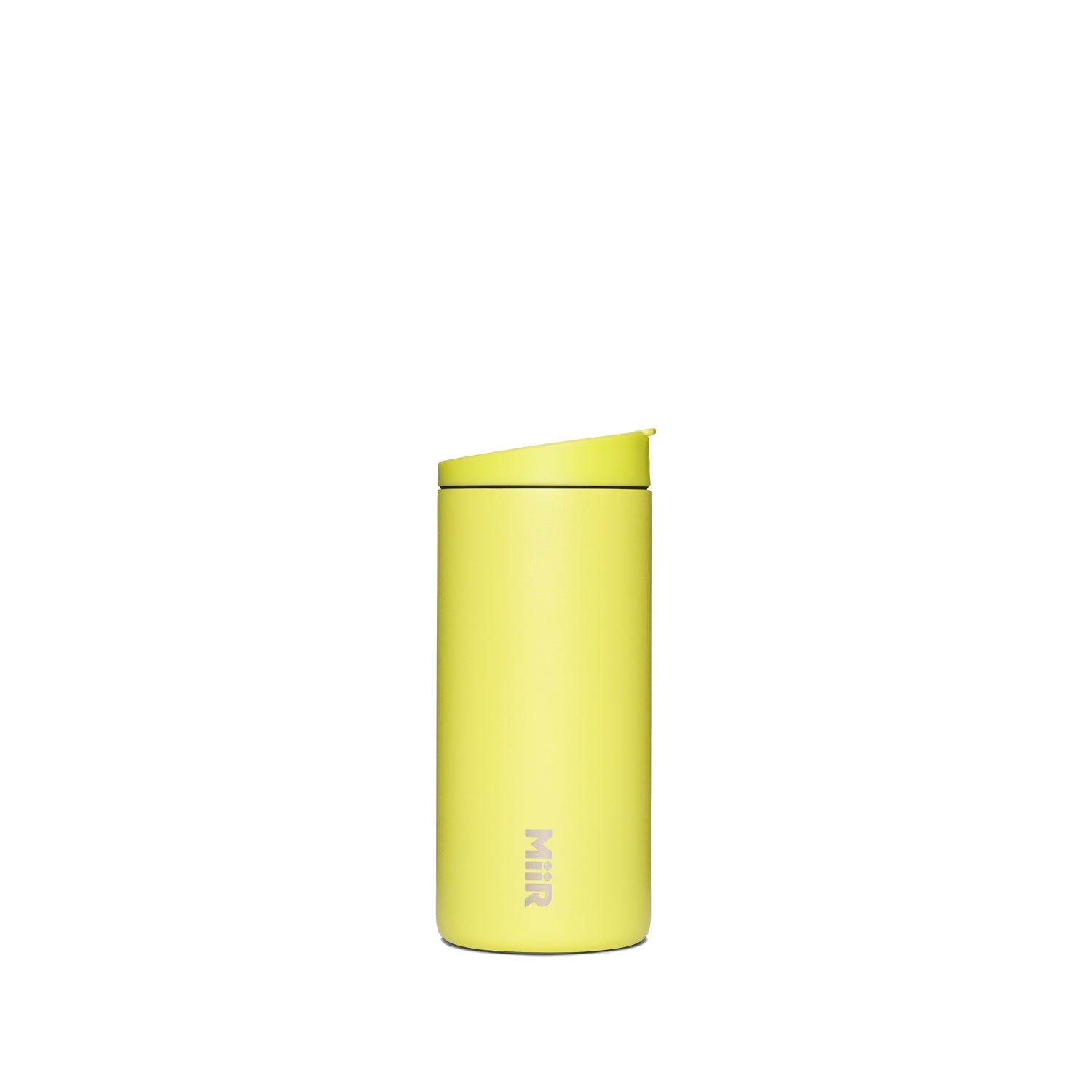 flip-traveler-h8 Travel_Tumbler_12oz_Spark_Studio_0221_Front.jpg