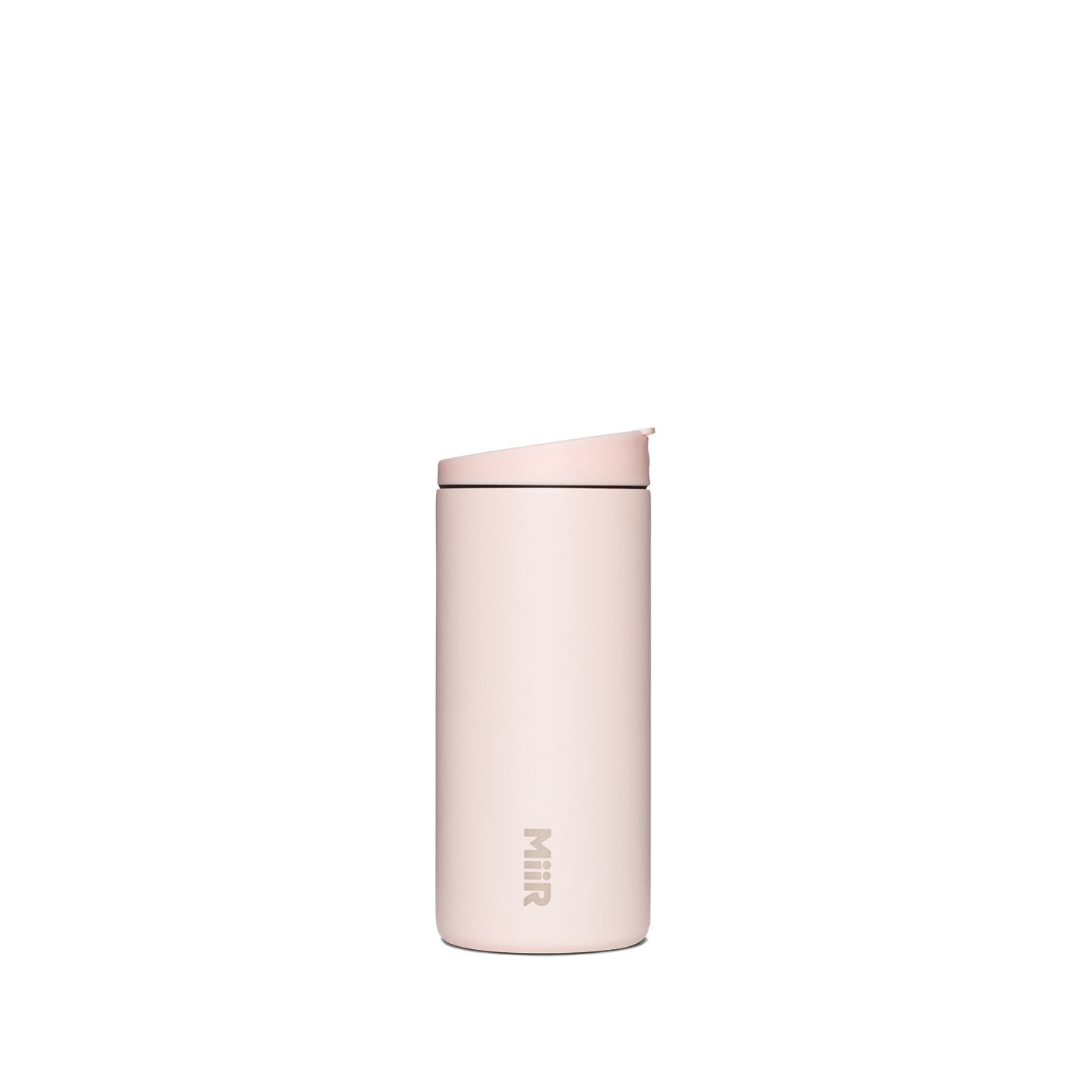 flip-traveler-h8 Travel_Tumbler_12oz_Thousand_Hills_Studio_0221_Front.jpg