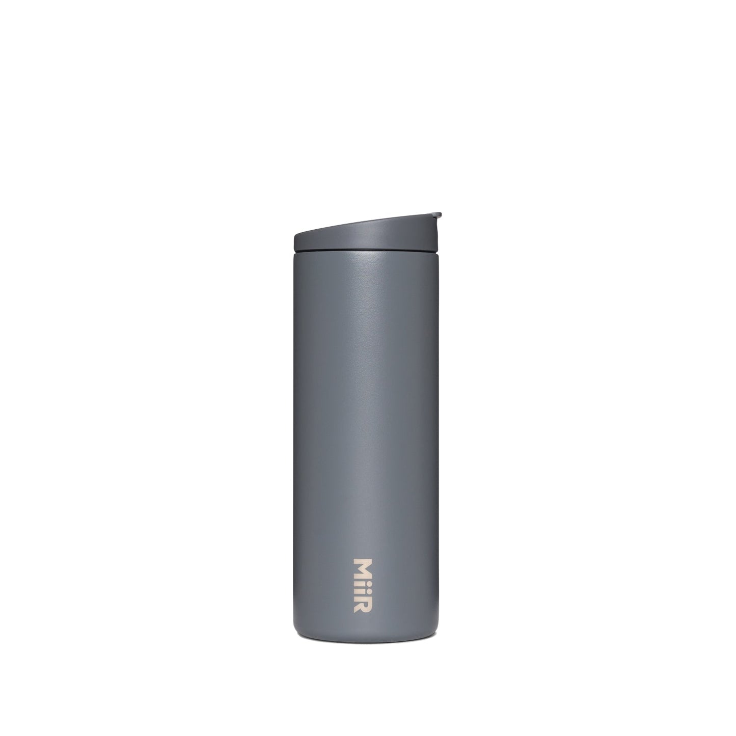 flip-traveler-h8 Travel_Tumbler_16oz_Basal_Studio_0221_Front.jpg