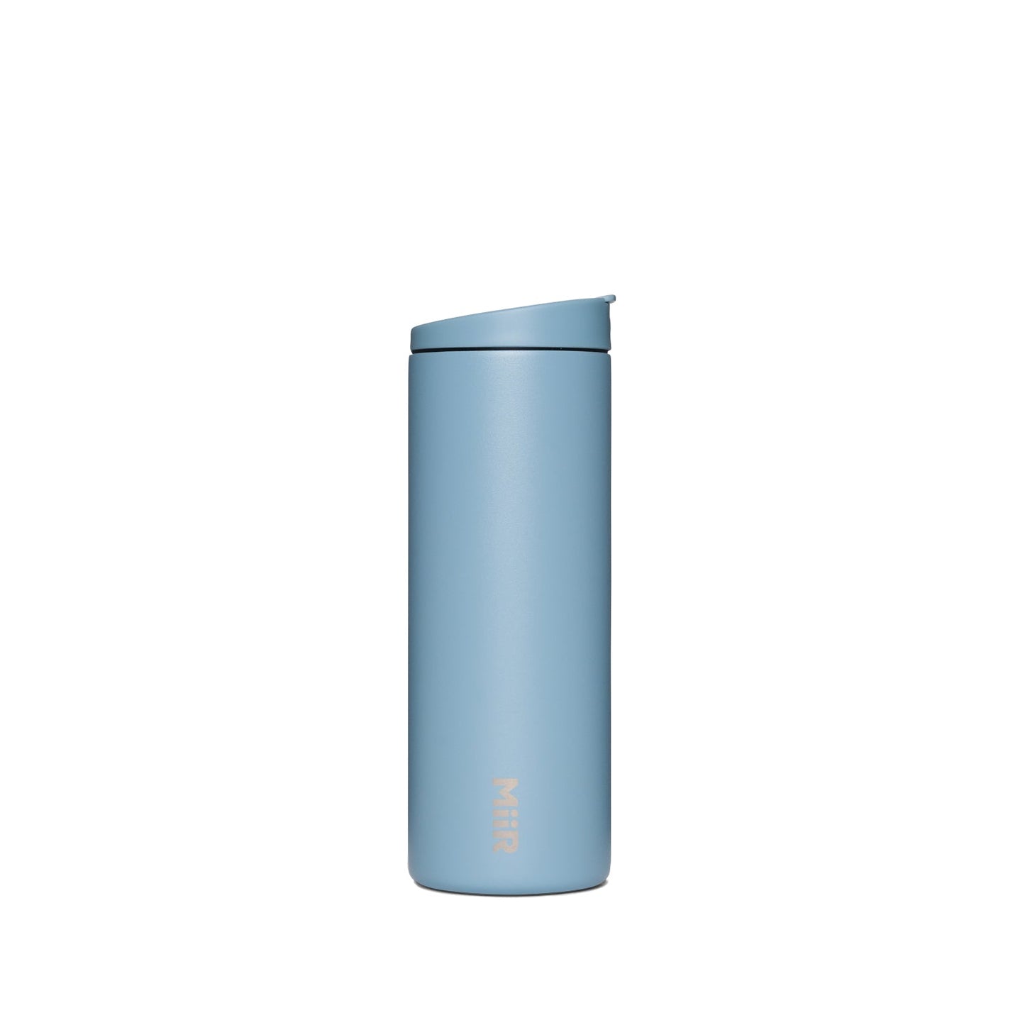 flip-traveler-h8 Travel_Tumbler_16oz_Home_Studio_0221_Front.jpg