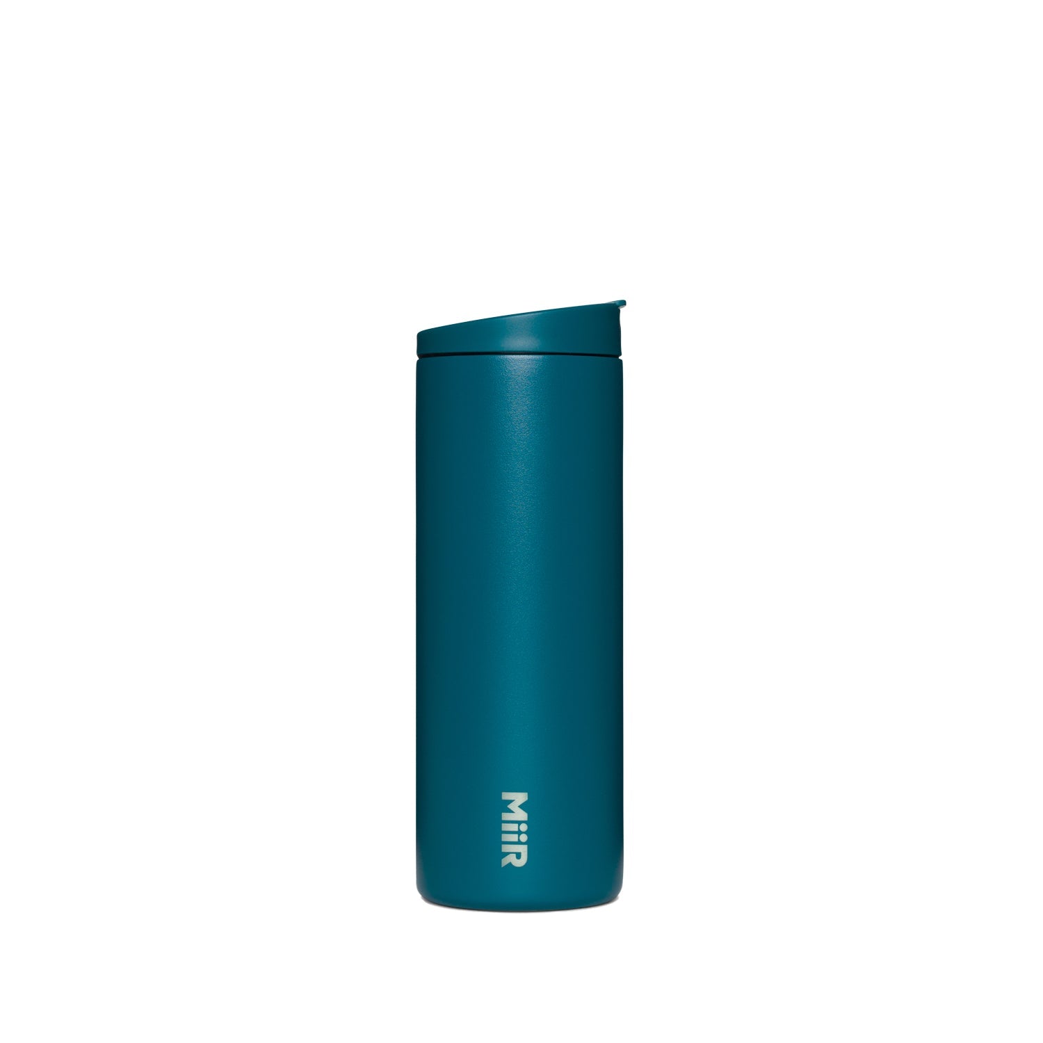 flip-traveler-h8 Travel_Tumbler_16oz_Prismatic_Studio_0221_Front.jpg