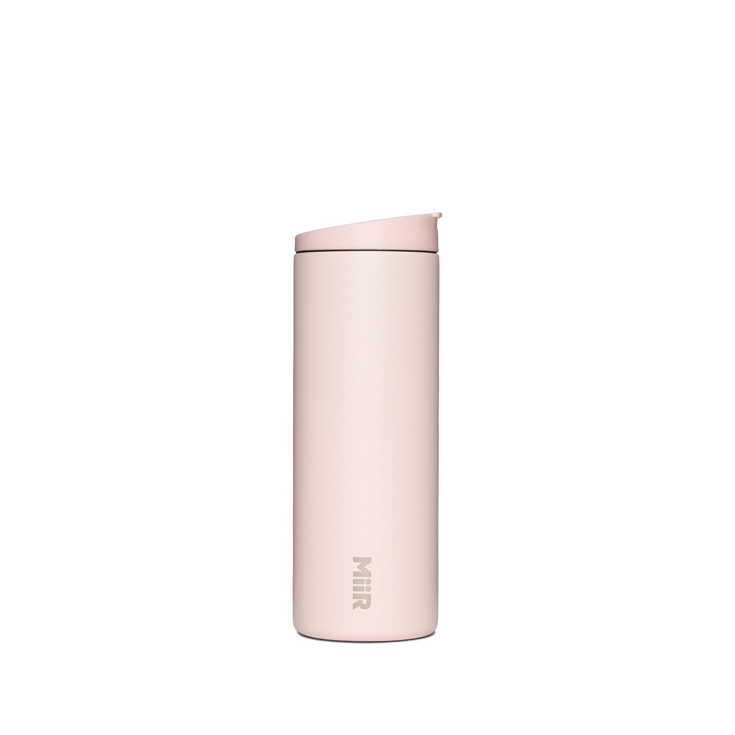 flip-traveler-h8 Travel_Tumbler_16oz_Thousand_Hills_Studio_0221_Front.jpg