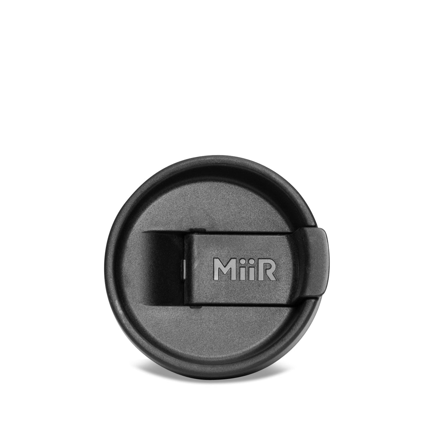 flip-traveler-h8 Travel_Tumbler_Lid_Black_Studio_1020_402397_Front__FLT2SV12002__FLT1SV16002__FLT1SV20002.jpg