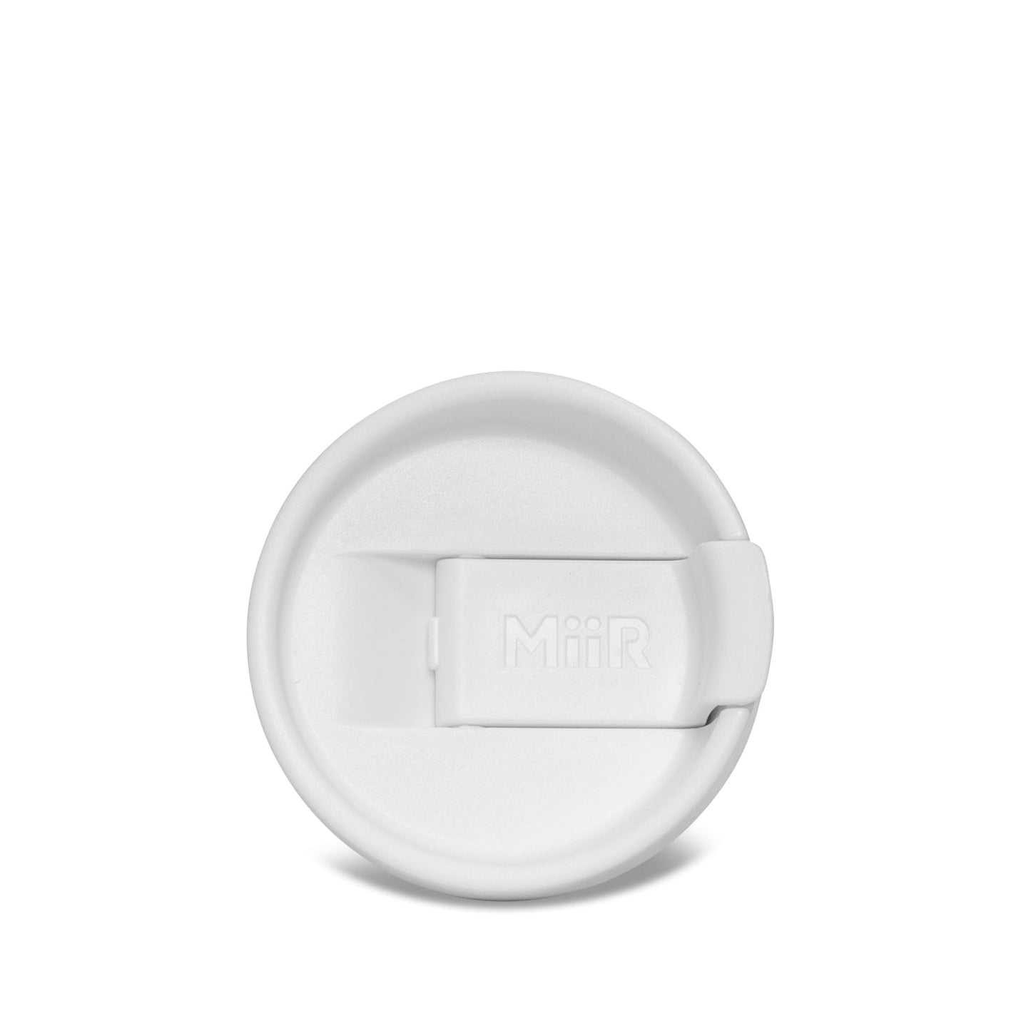 flip-traveler-h8 Travel_Tumbler_Lid_White_Studio_1020_402395_Front__FLT1SV12001__FLT1SV16001__FLT1SV20001.jpg