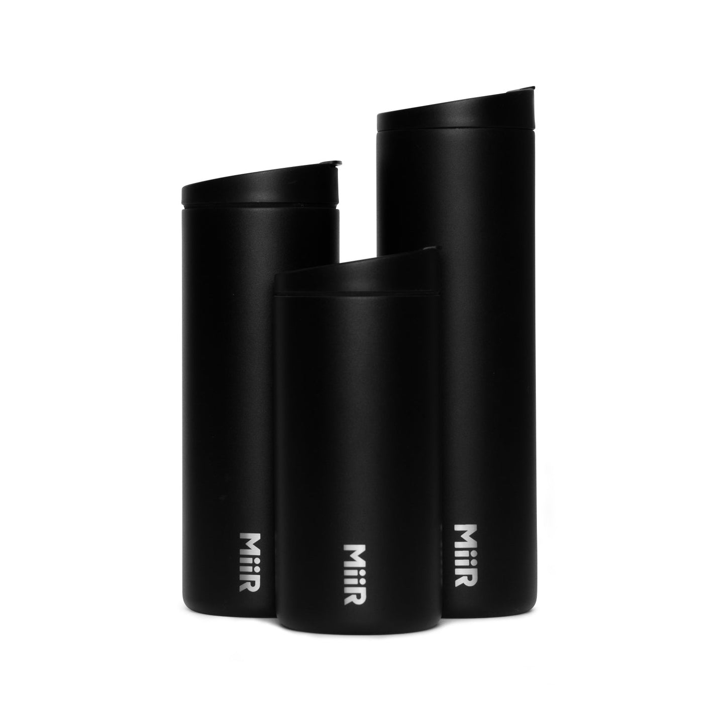 flip-traveler-h8 Travel_Tumbler_Studio_1120_Family.jpg