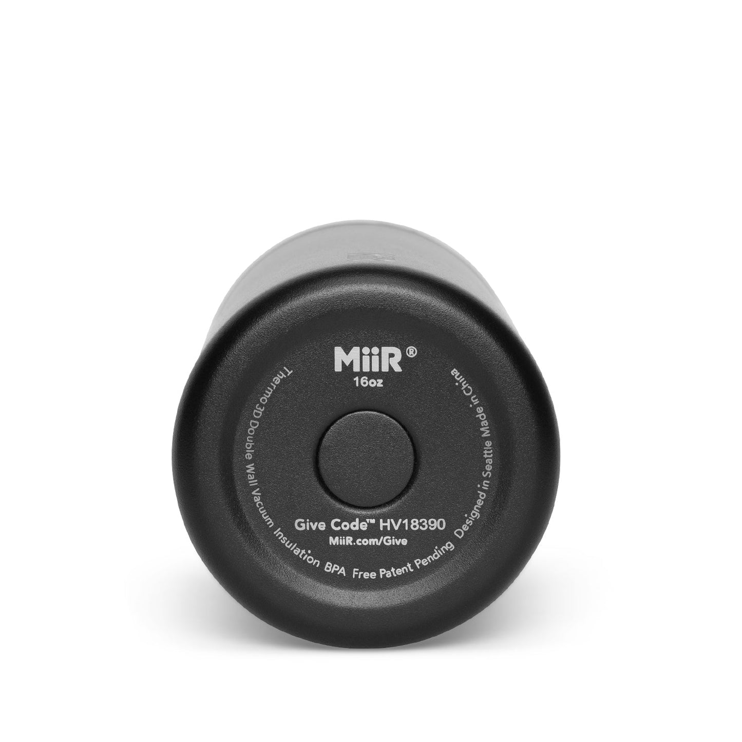 flip-traveler-h8 Travel_Tumbler_Studio_1120_Give_Code__FLT2SV12002__FLT1SV16002__FLT1SV20002.jpg