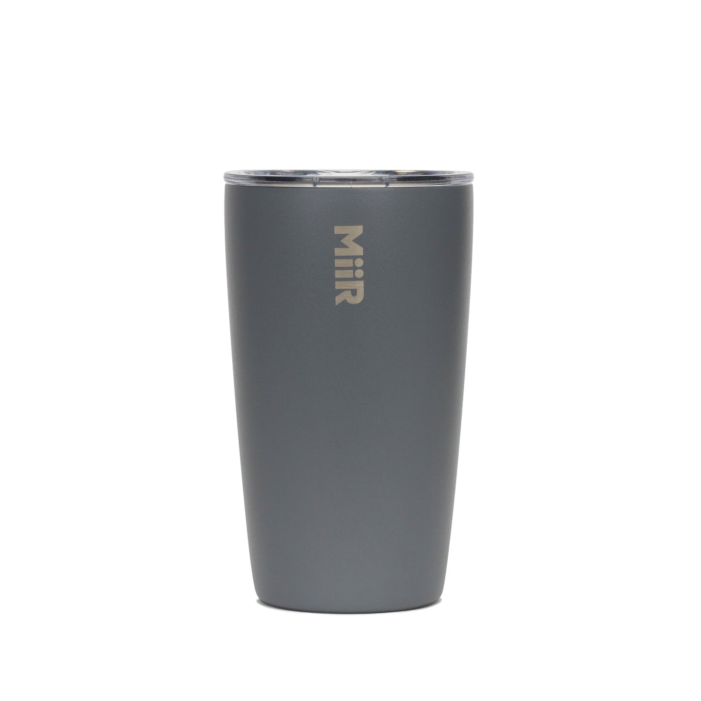 tumbler-x2 Tumbler_12oz_Basal_Studio_0420_402379_1.jpg