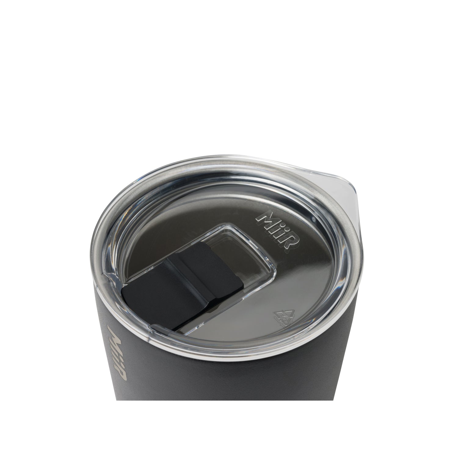 tumbler-x2 Tumbler_12oz_Black_Studio_1120_402244_45_Deg__TUSL1SV12002.jpg
