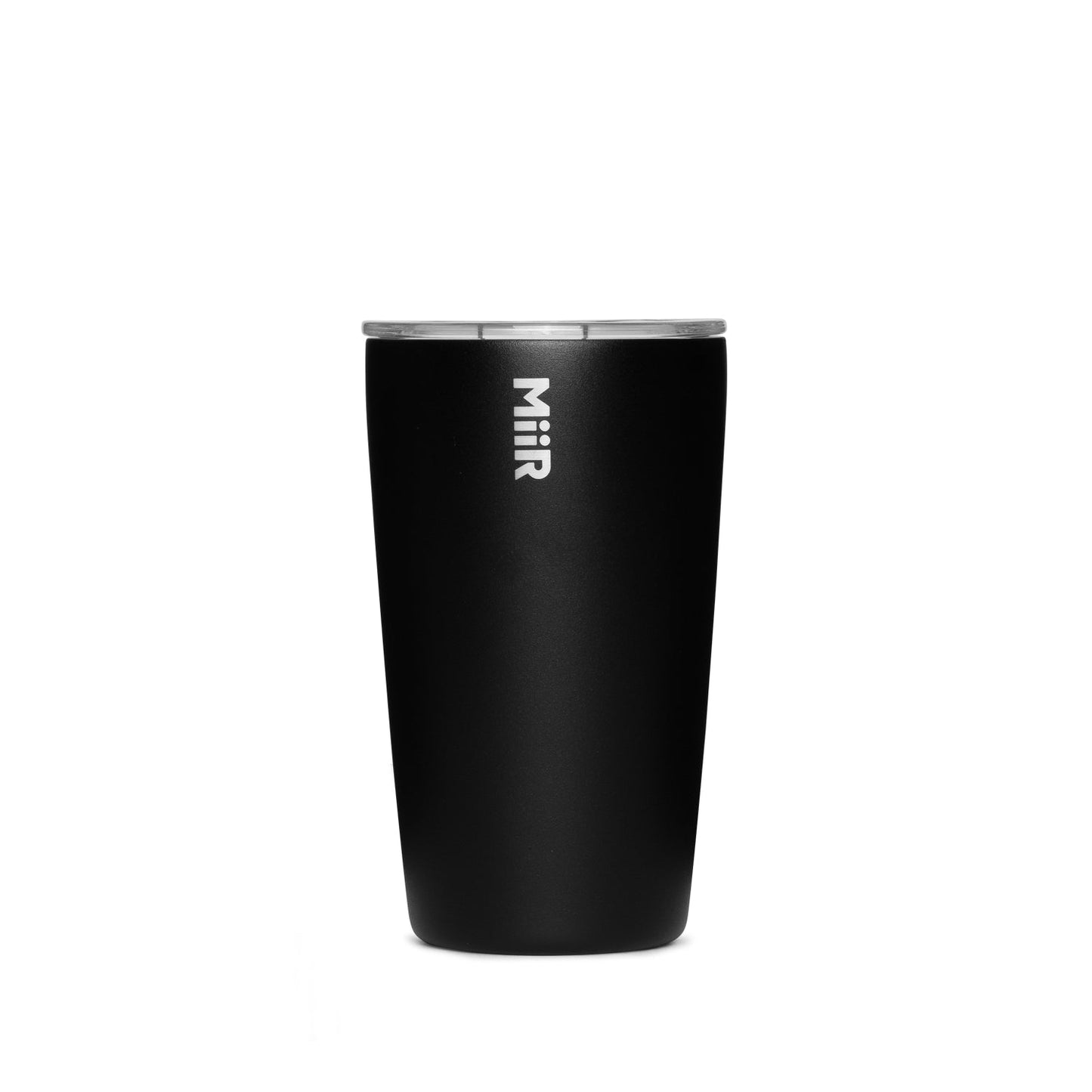 tumbler-x2 Tumbler_12oz_Black_Studio_1120_402244_Front.jpg