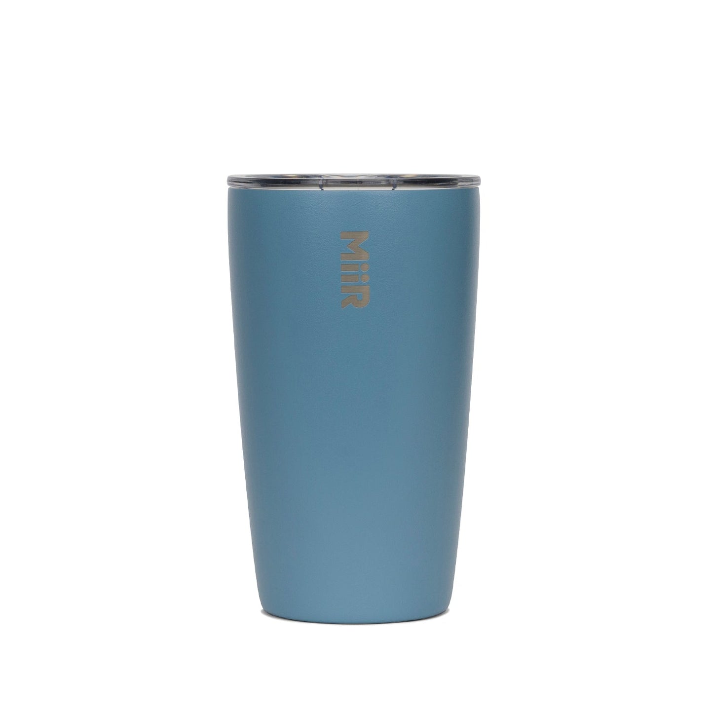 tumbler-x2 Tumbler_12oz_Home_Studio_0420_402378_1.jpg