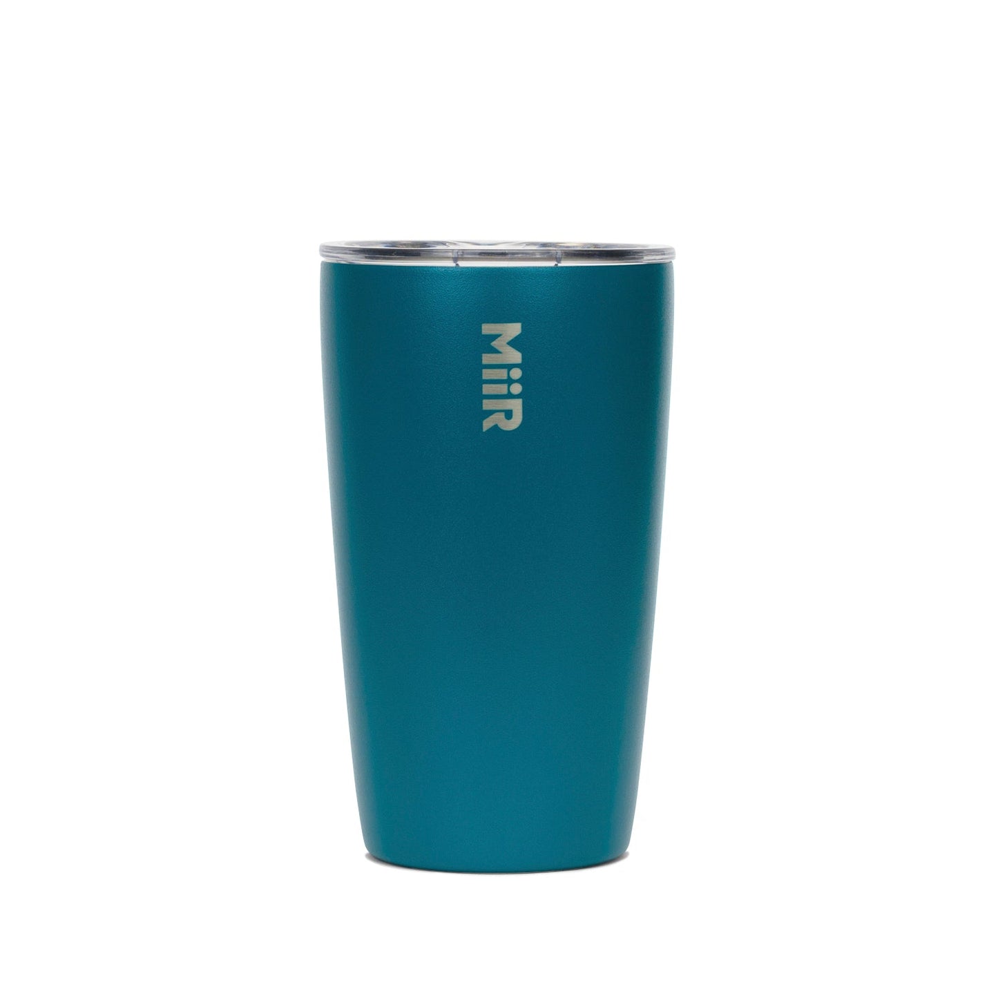 tumbler-x2 Tumbler_12oz_Prismatic_Studio_0420_402374_1.jpg