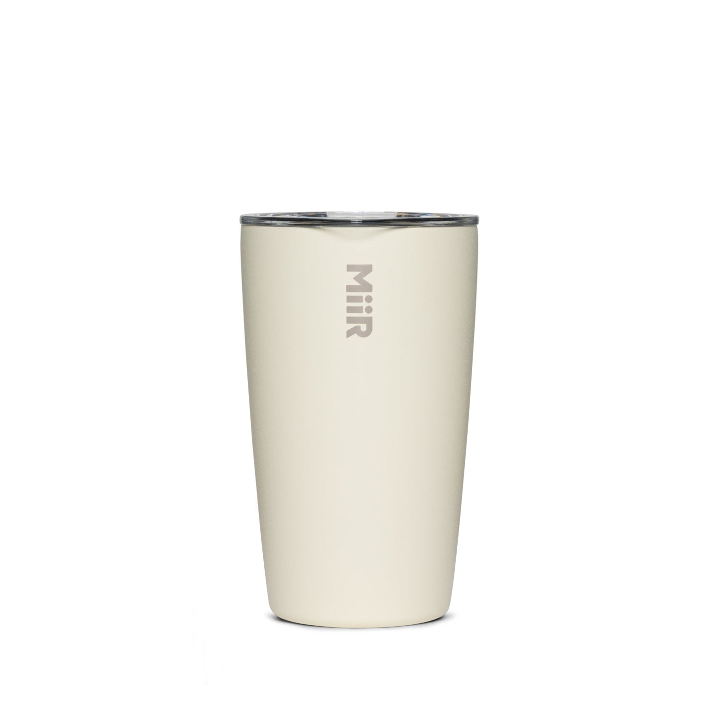 tumbler-x2 Tumbler_12oz_Sandstone_White_Studio_1121_Front.jpg