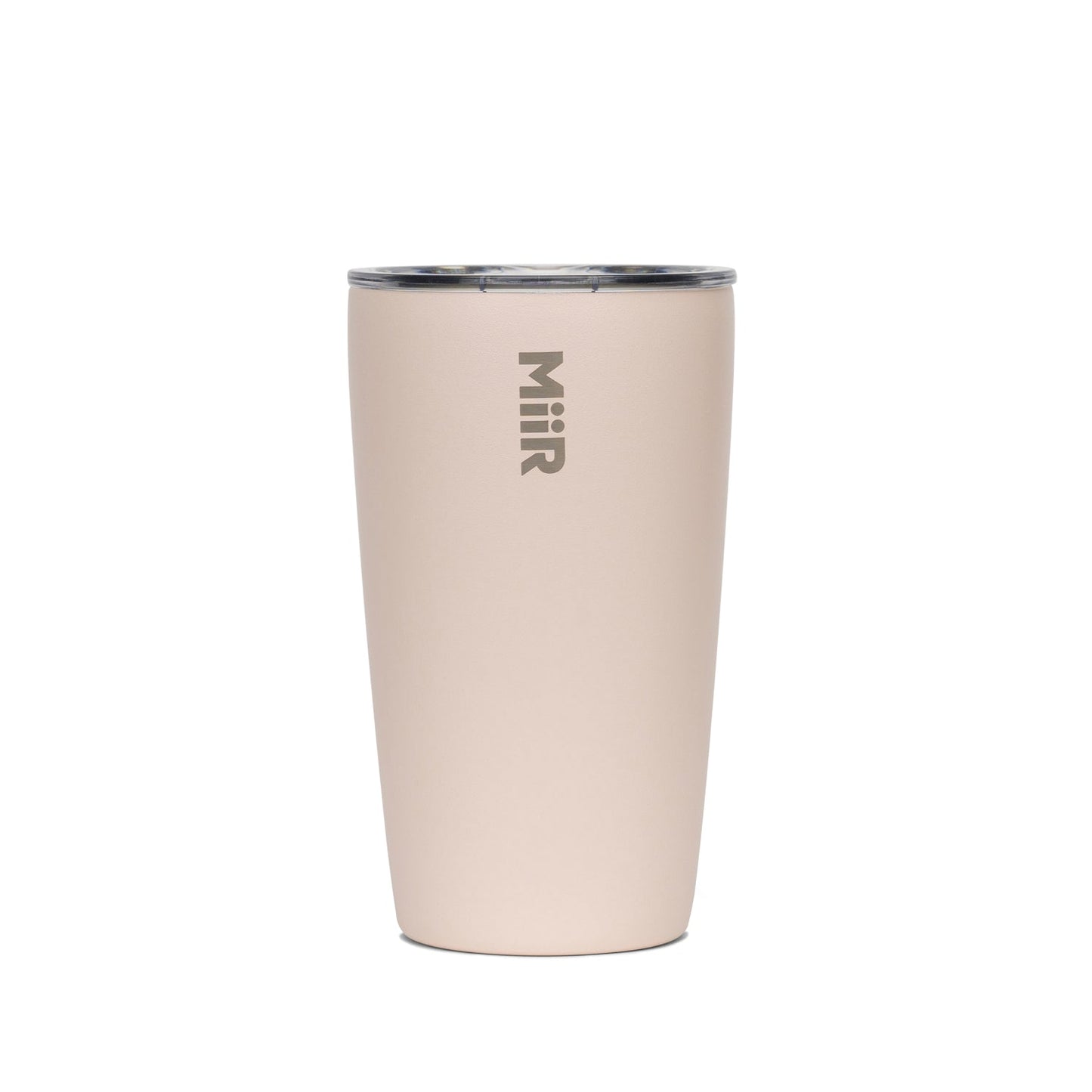 tumbler-x2 Tumbler_12oz_Thousand_Hills_Studio_0420_402377_1.jpg