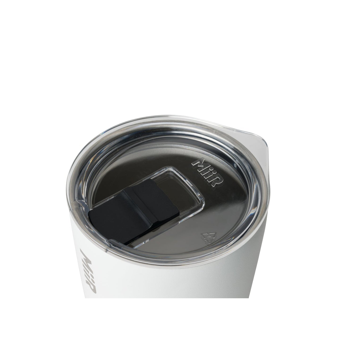 tumbler-x2 Tumbler_12oz_White_Studio_1120_402244_45_Deg__TUSL1SV12001.jpg
