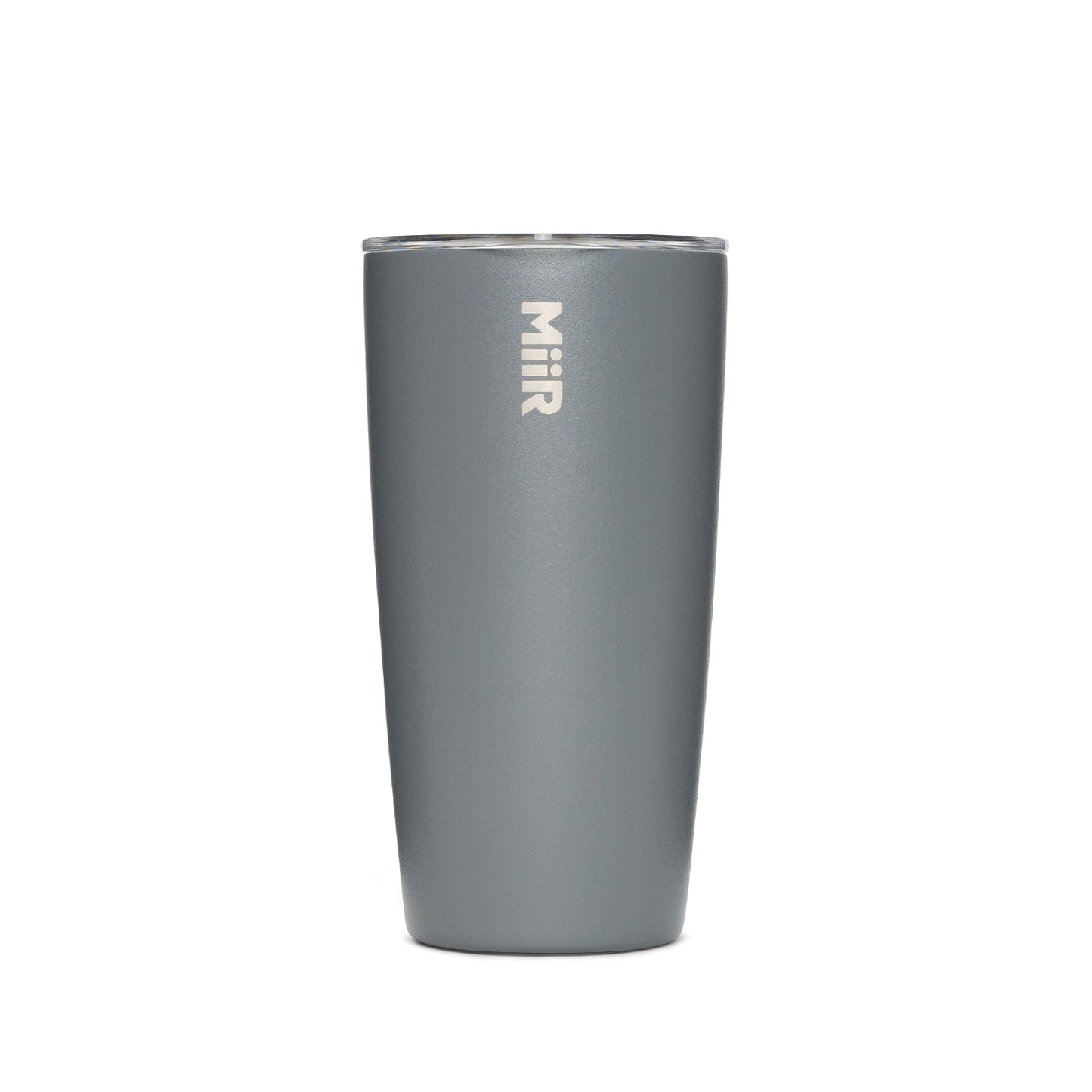 tumbler-x2 Tumbler_16oz_Basal_Studio_402855_0421_Front.jpg