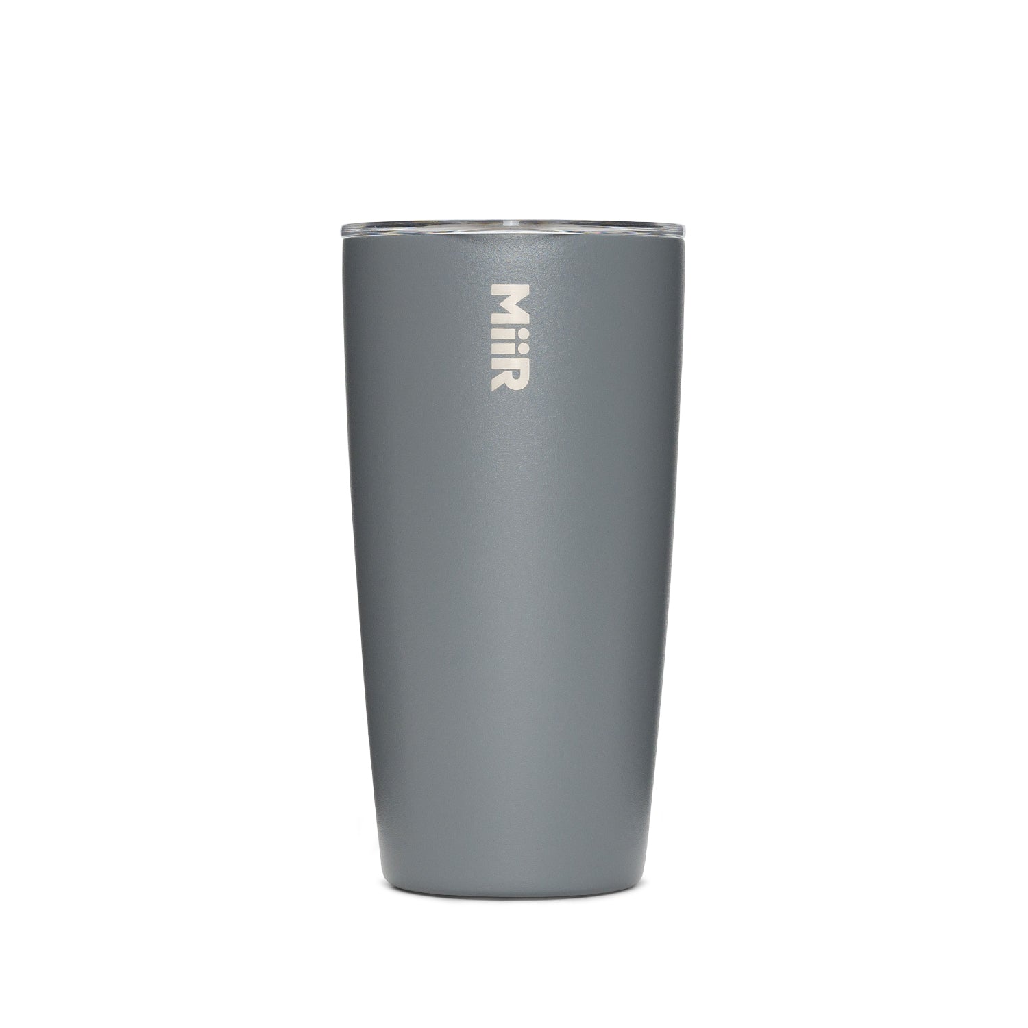 tumbler-x2 Tumbler_16oz_Basal_Studio_402855_0421_Front_SC_N7.jpg