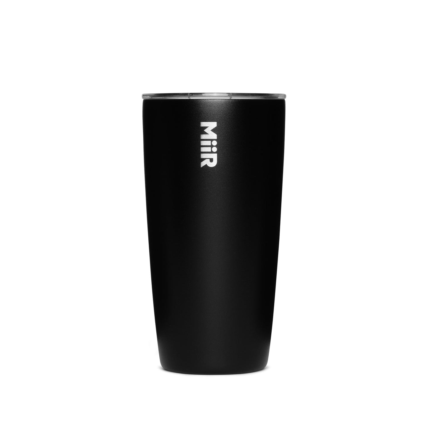 tumbler-x2 Tumbler_16oz_Black_Studio_1120_402250_Front.jpg