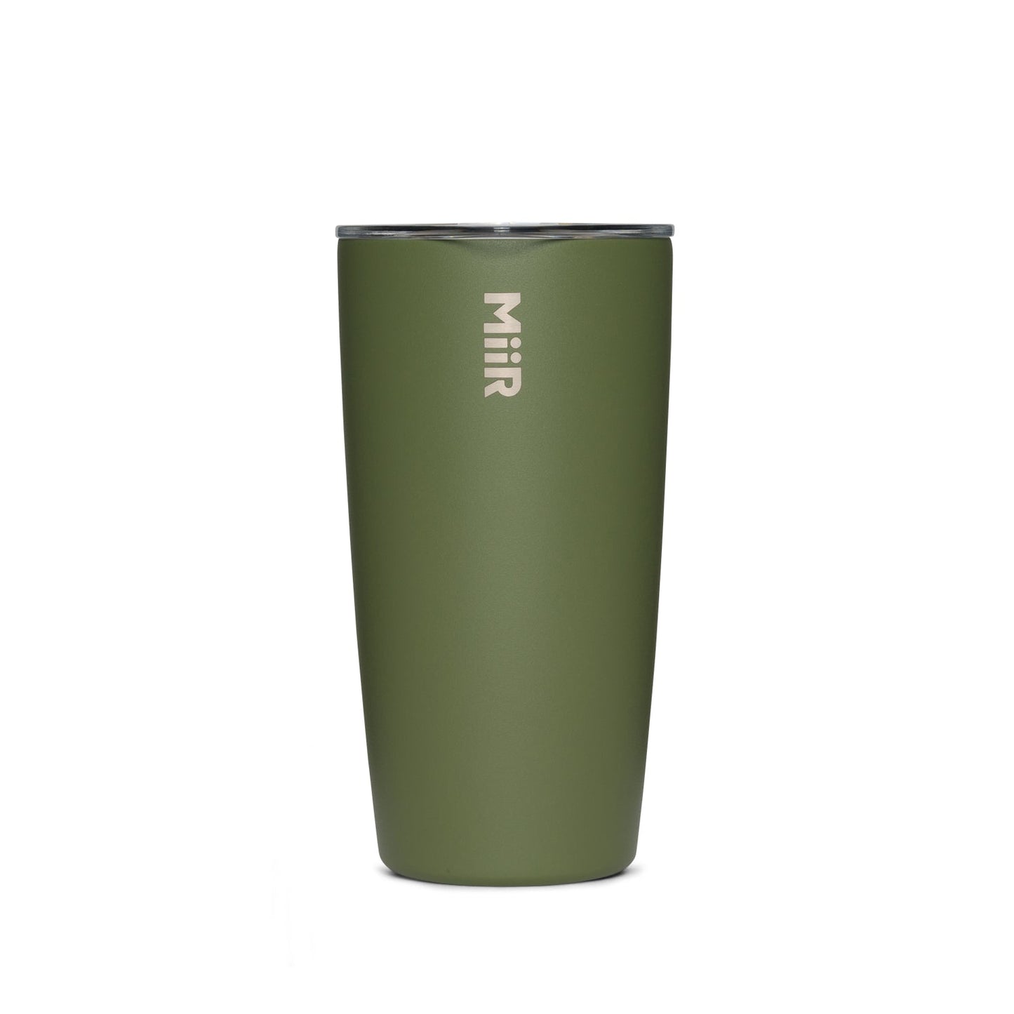 tumbler-x2 Tumbler_16oz_Evergreen_Studio_1121_Front.jpg