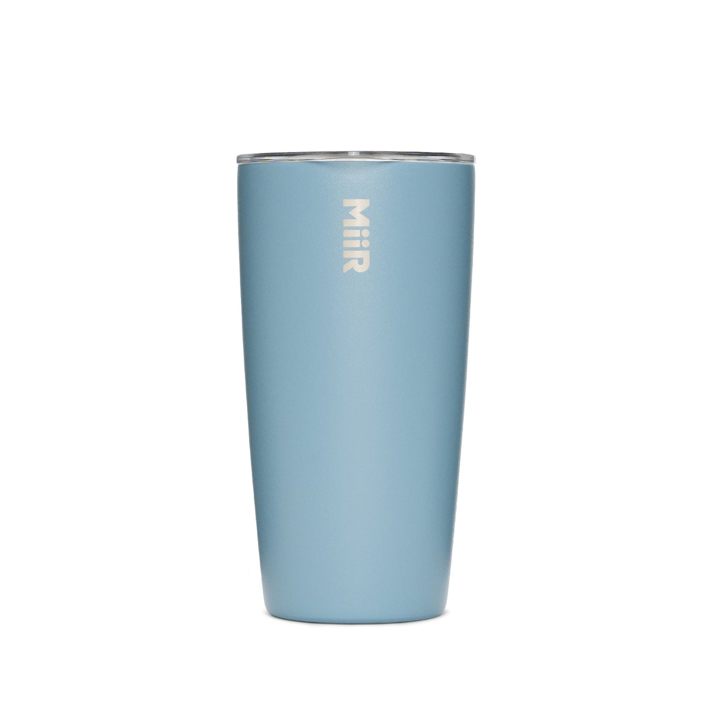 tumbler-x2 Tumbler_16oz_Home_Studio_SC_N7.jpg