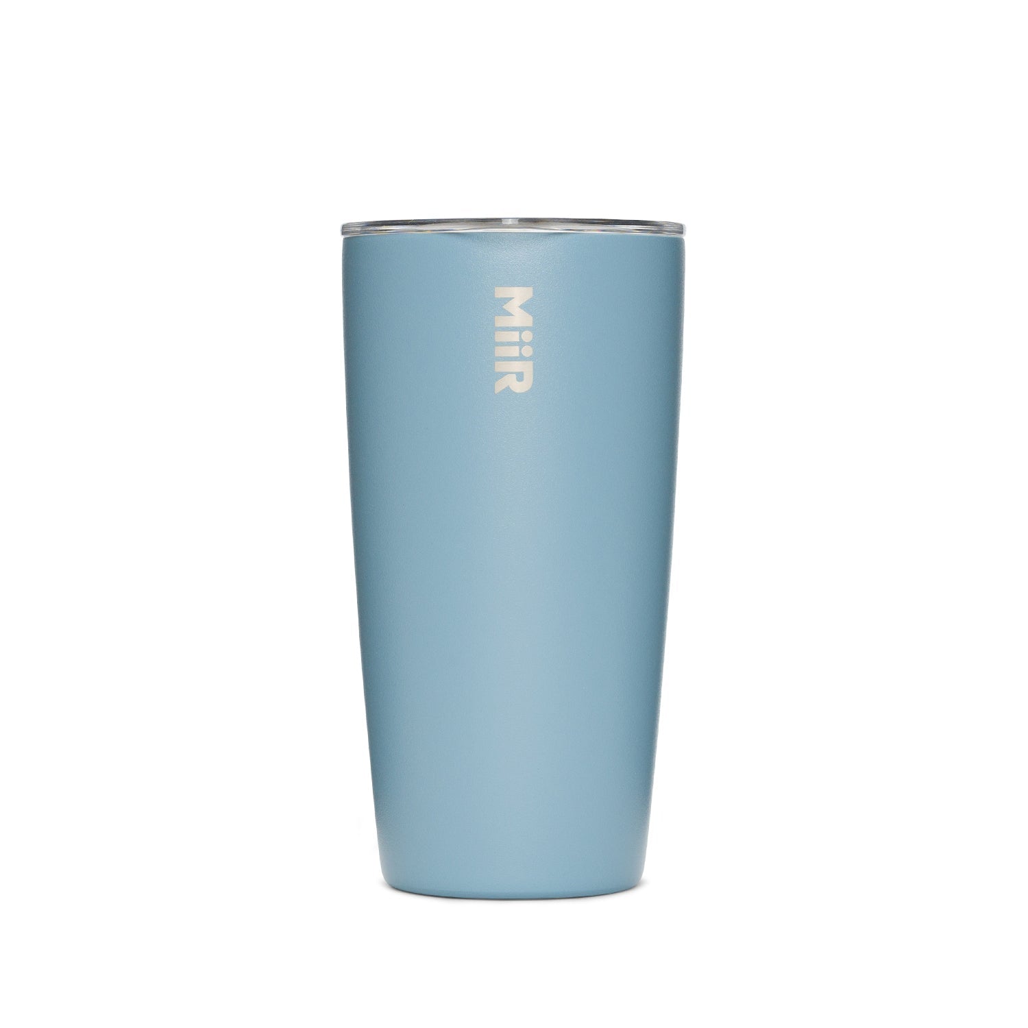 tumbler-x2 Tumbler_16oz_Home_Studio_SC_N7.jpg