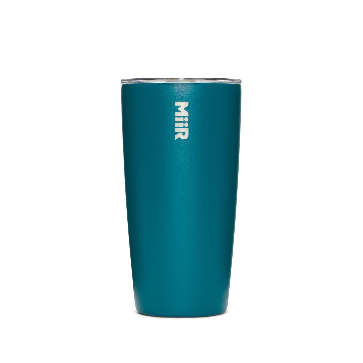 tumbler-x2 Tumbler_16oz_Prismatic_Studio_402850_0421_Front.jpg