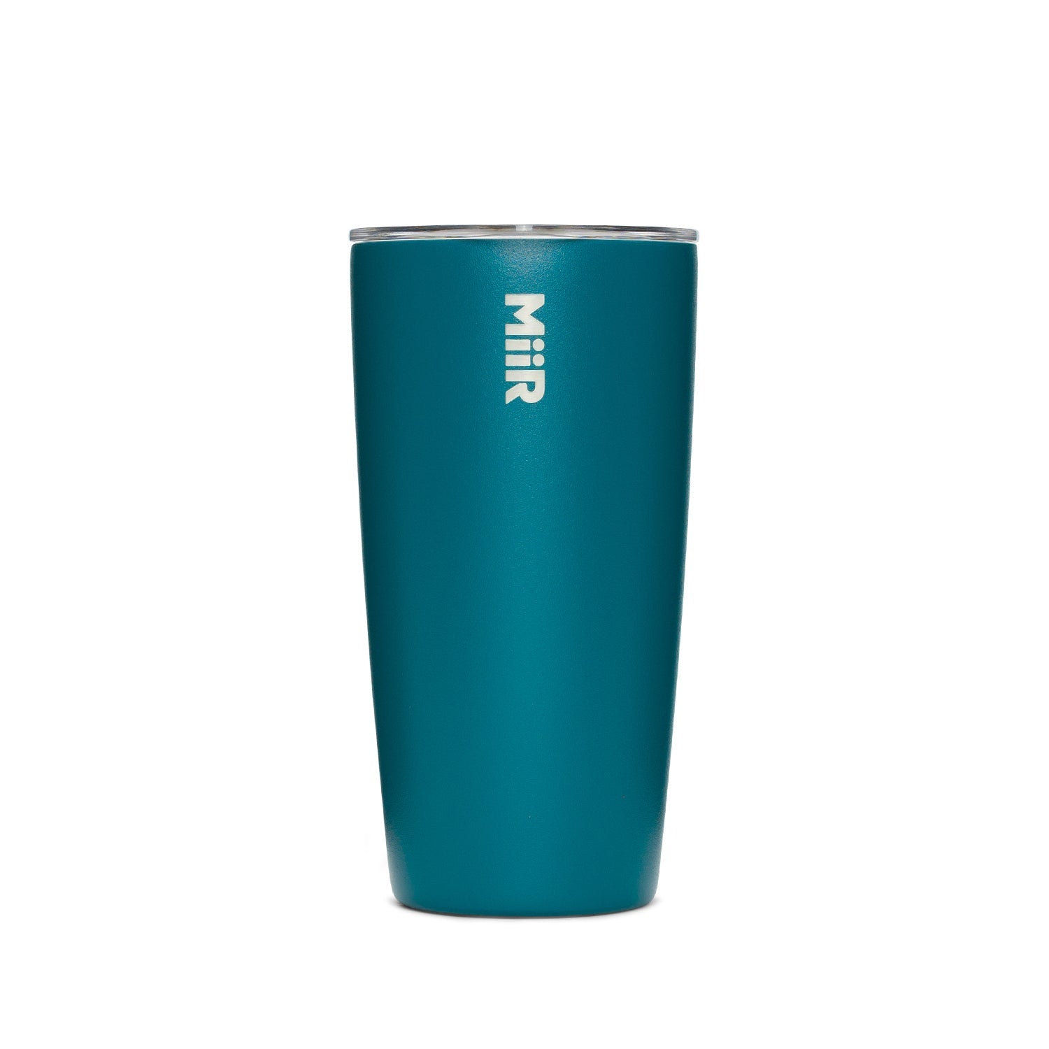 tumbler-x2 Tumbler_16oz_Prismatic_Studio_402850__SC_N7.jpg