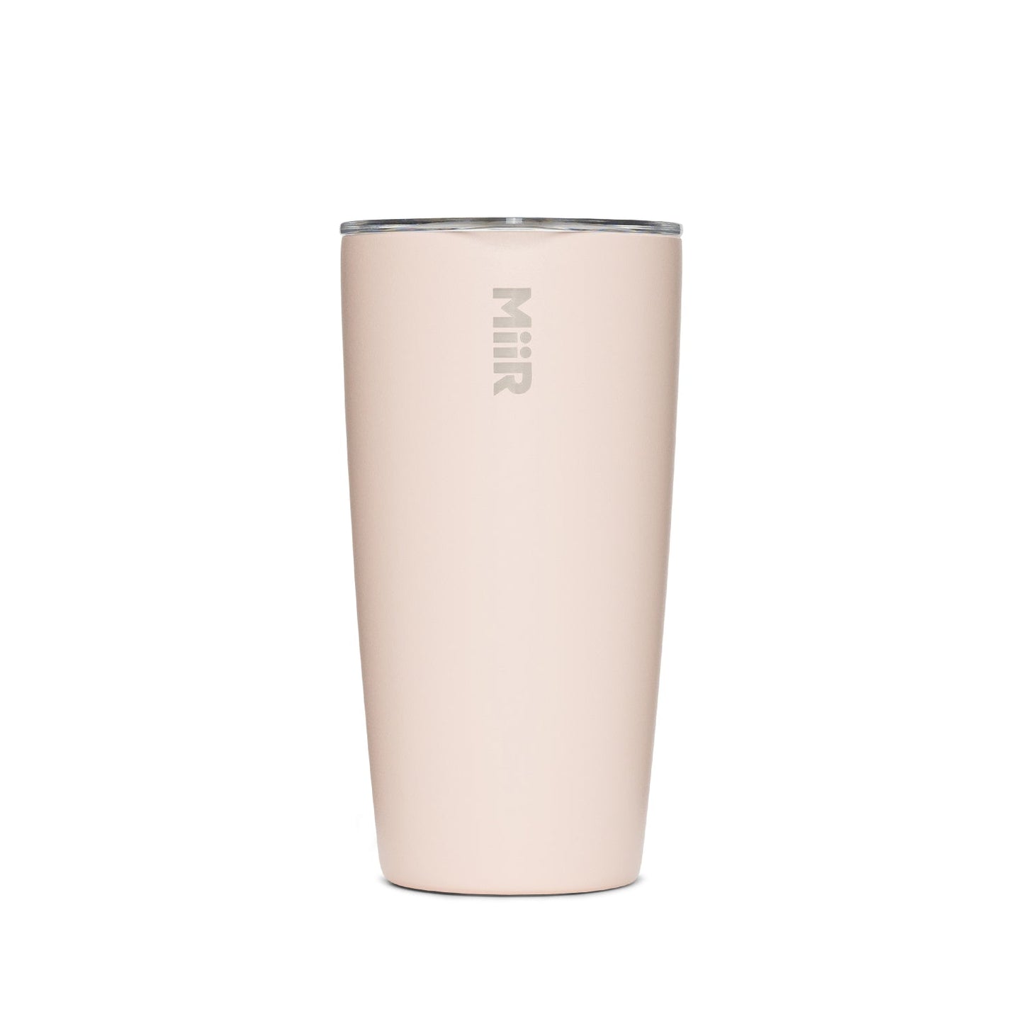tumbler-x2 Tumbler_16oz_Thousand_Hills_Studio_402853_0421_Front.jpg