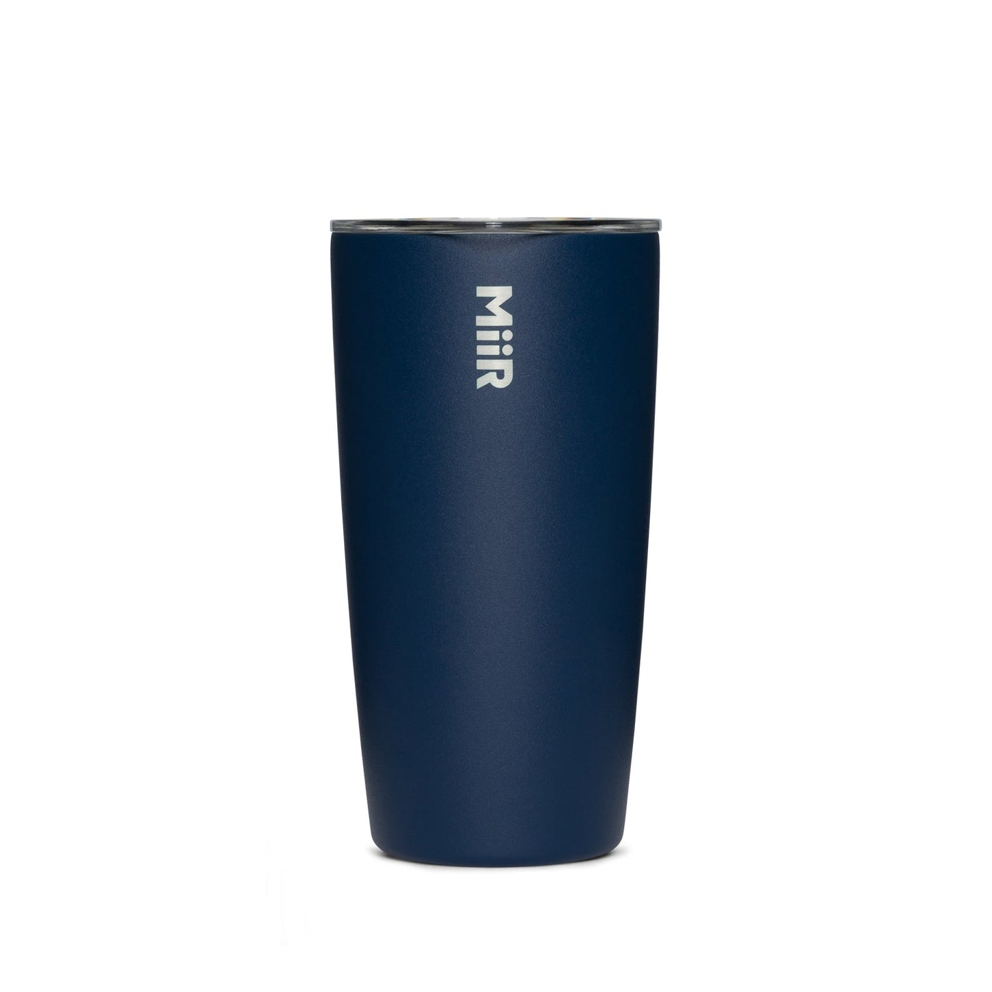 tumbler-x2 Tumbler_16oz_Tidal_Blue_Studio_1121_Front.jpg