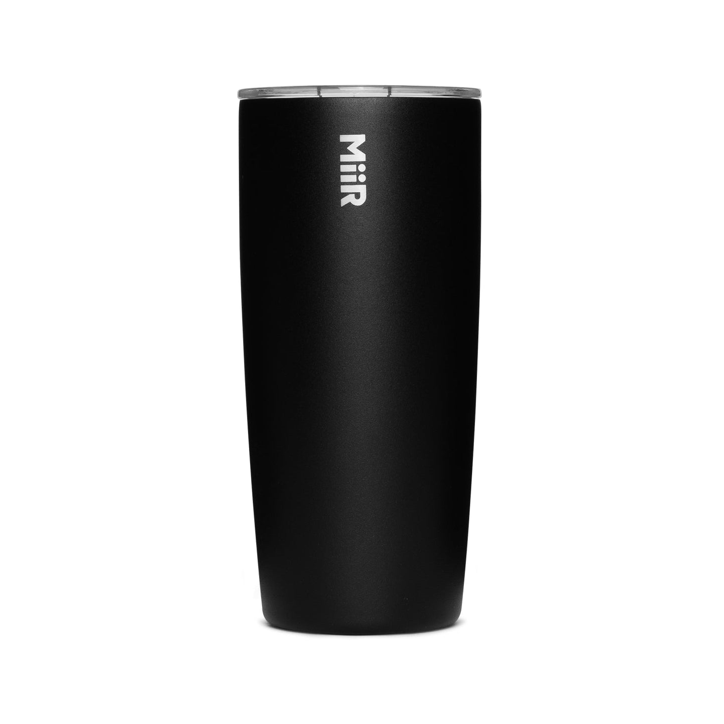 tumbler-x2 Tumbler_20oz_Black_Studio_1120_402380_Front.jpg
