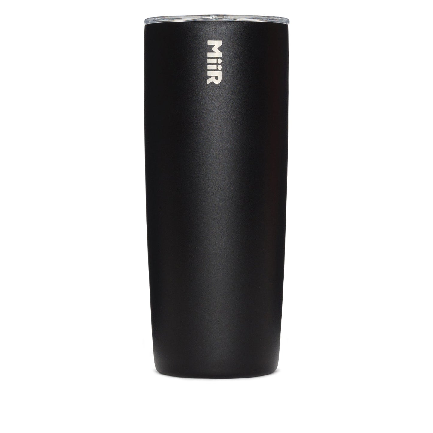 tumbler-x2 Tumbler_24oz_Black_Studio_TU1SV24002_0421_Front.jpg